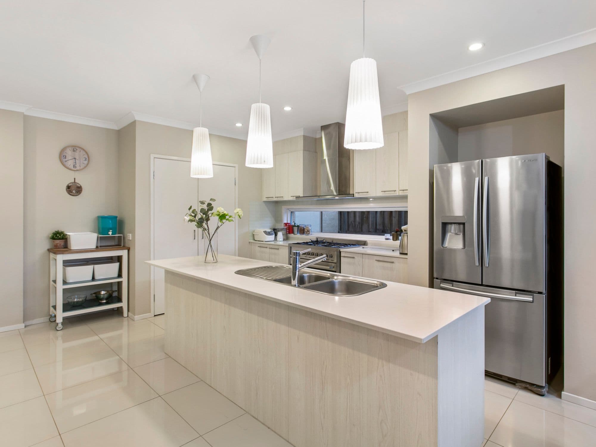 20 Casandra Court, Berwick VIC 3806, Berwick - Thumbnail 3