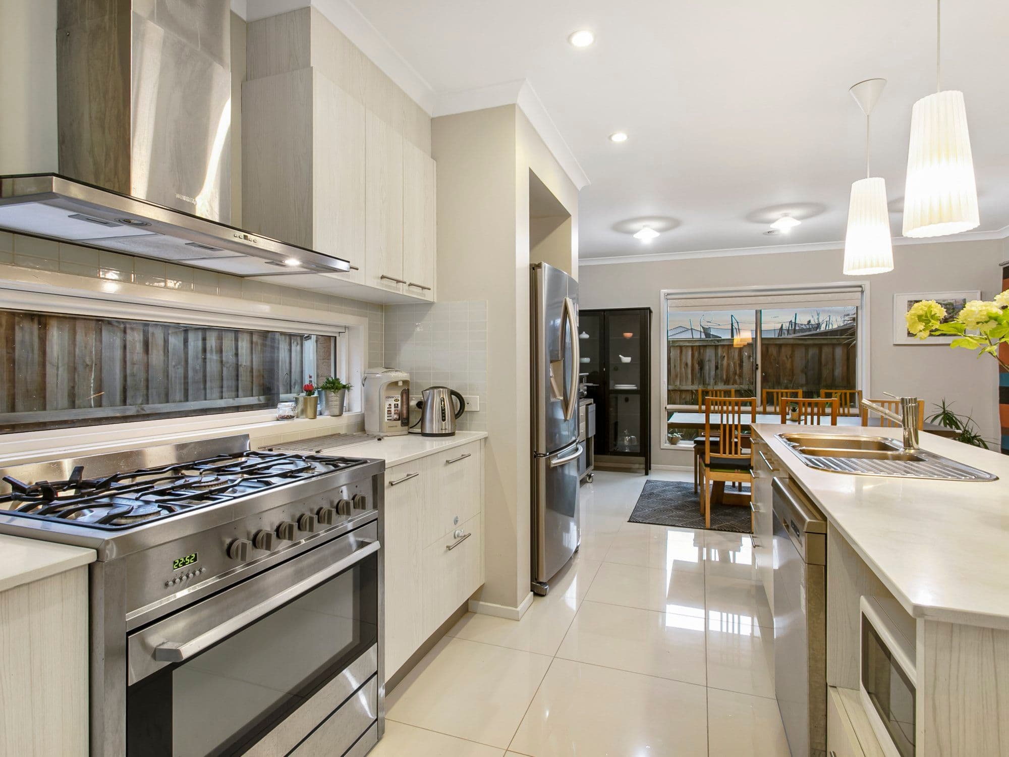 20 Casandra Court, Berwick VIC 3806, Berwick - Thumbnail 4