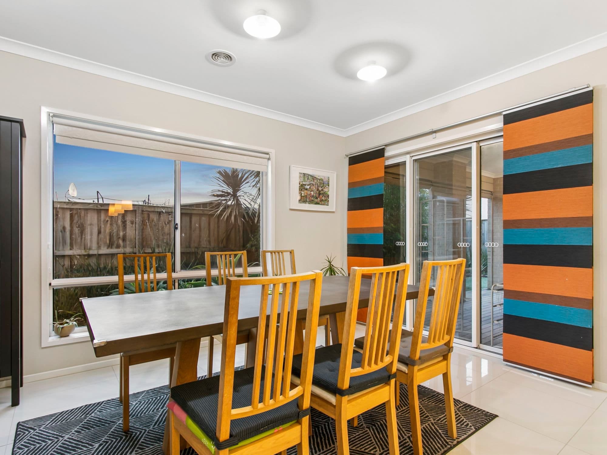 20 Casandra Court, Berwick VIC 3806, Berwick - Thumbnail 5