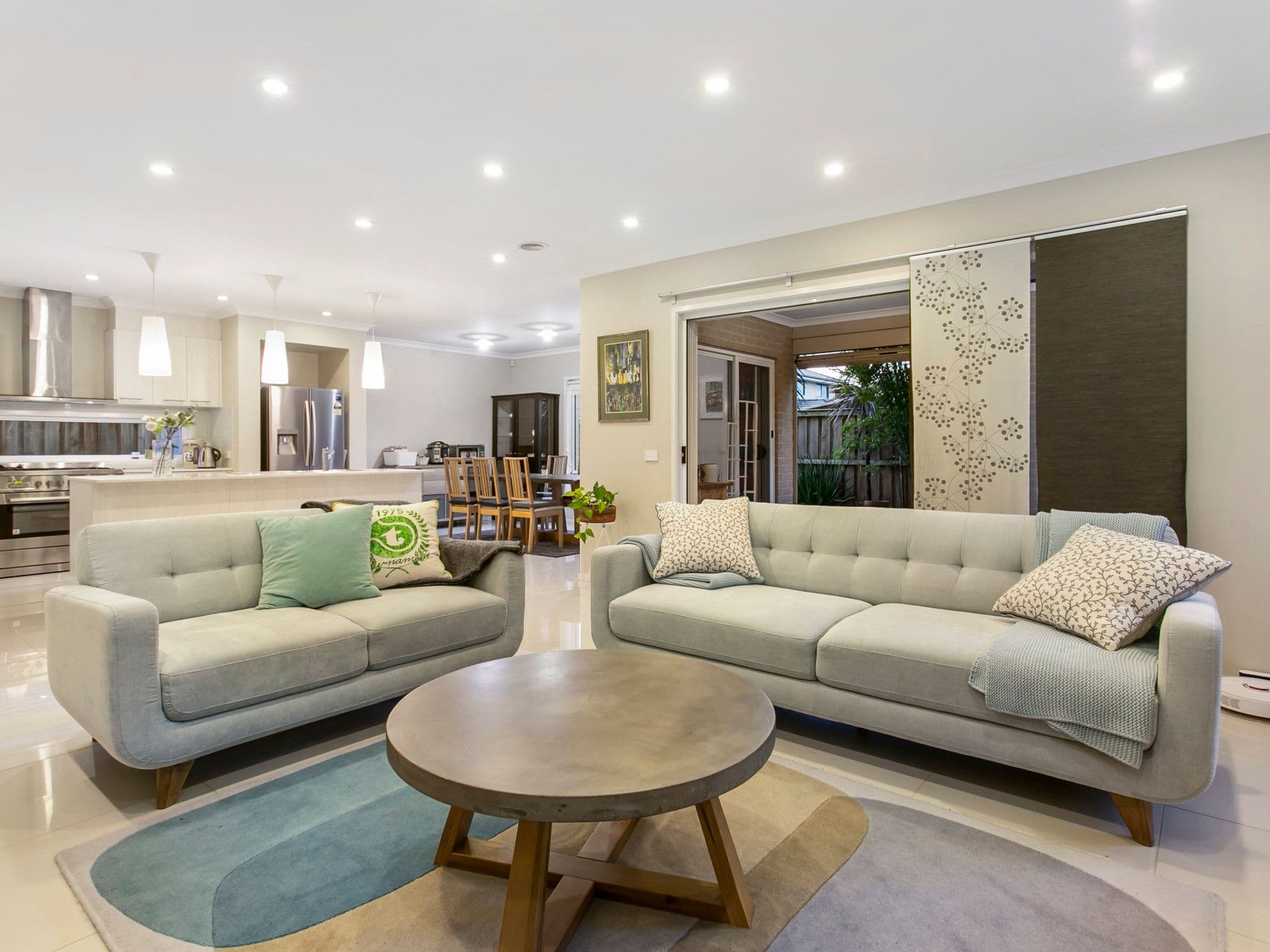 20 Casandra Court, Berwick VIC 3806, Berwick - Thumbnail 6