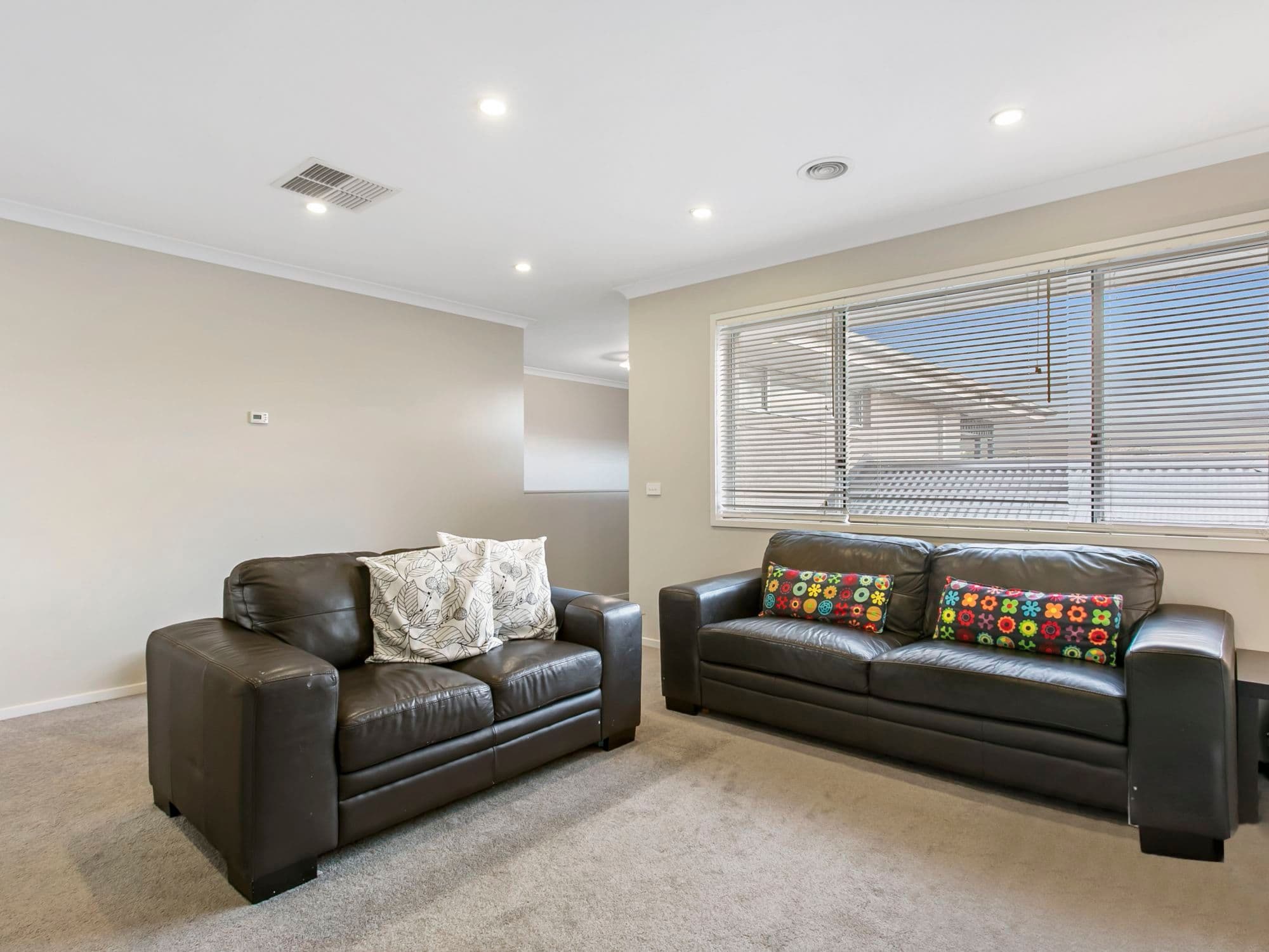 20 Casandra Court, Berwick VIC 3806, Berwick - Thumbnail 7