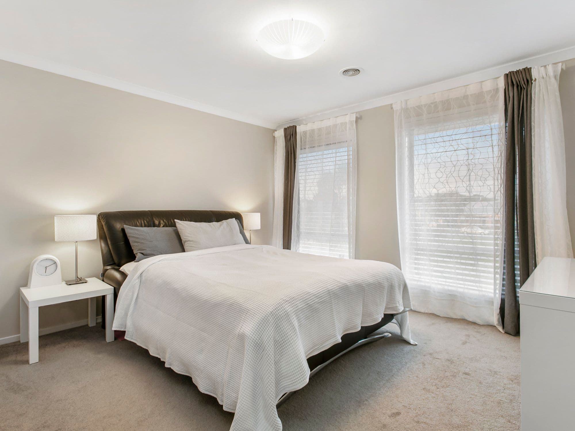 20 Casandra Court, Berwick VIC 3806, Berwick - Thumbnail 8