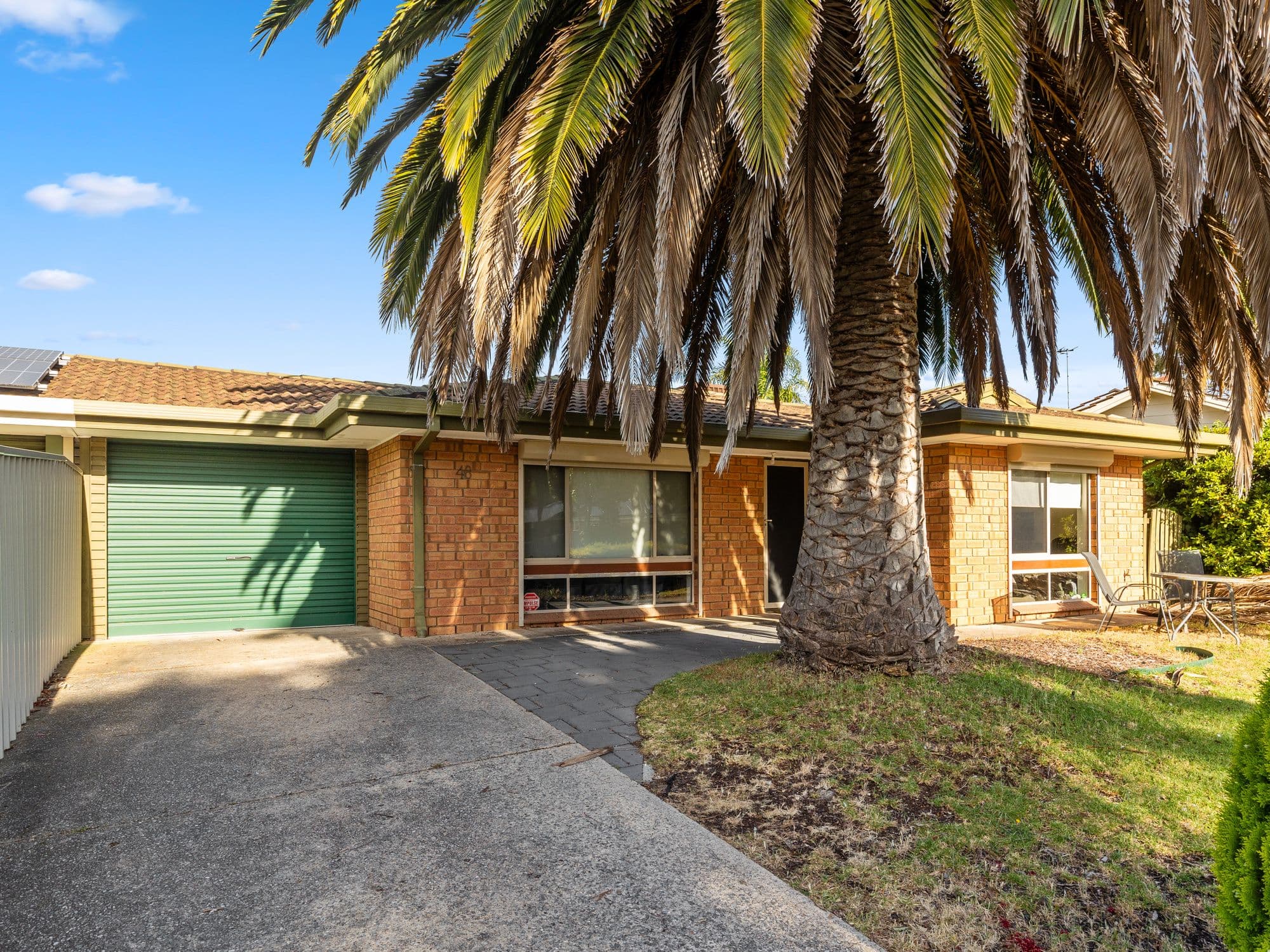 48 Richards Drive, Morphett Vale SA 5162, Morphett Vale - Image 1