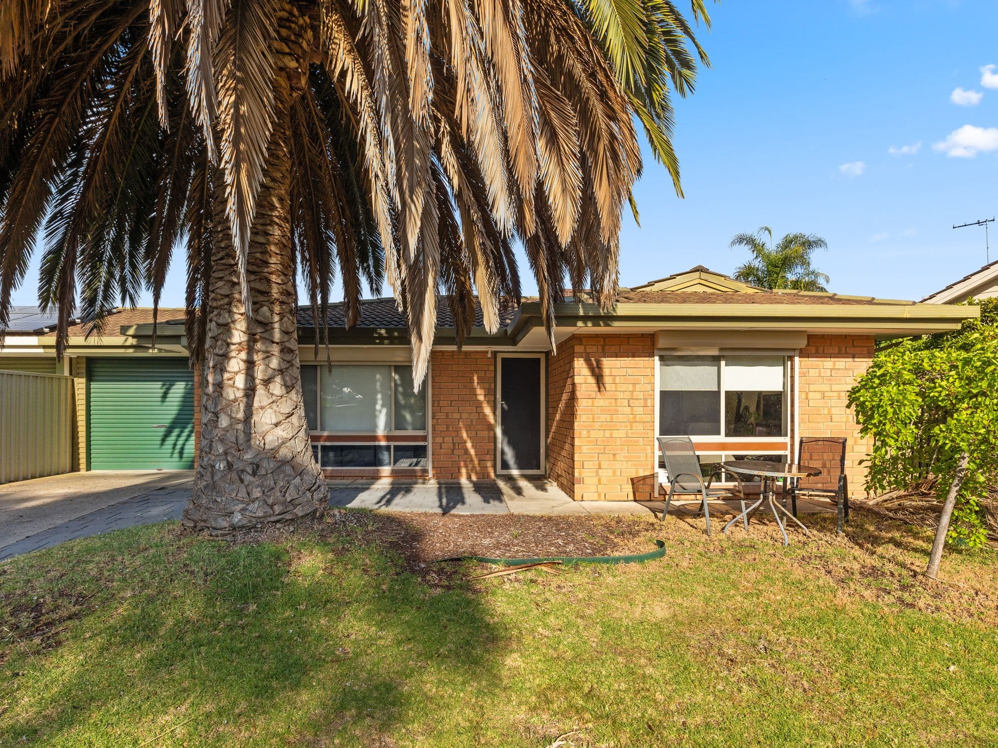 48 Richards Drive, Morphett Vale SA 5162, Morphett Vale - Thumbnail 2