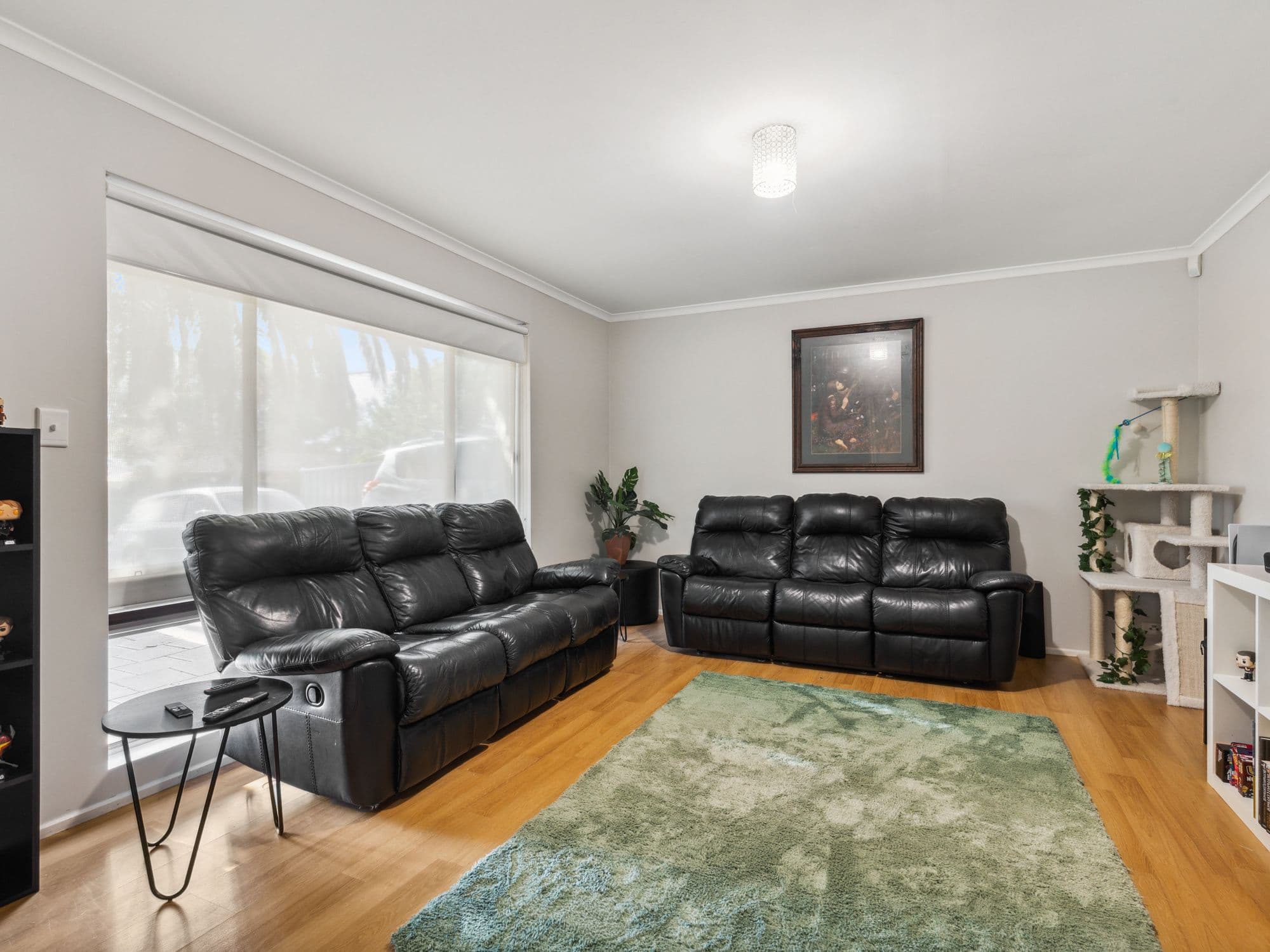 48 Richards Drive, Morphett Vale SA 5162, Morphett Vale - Thumbnail 3