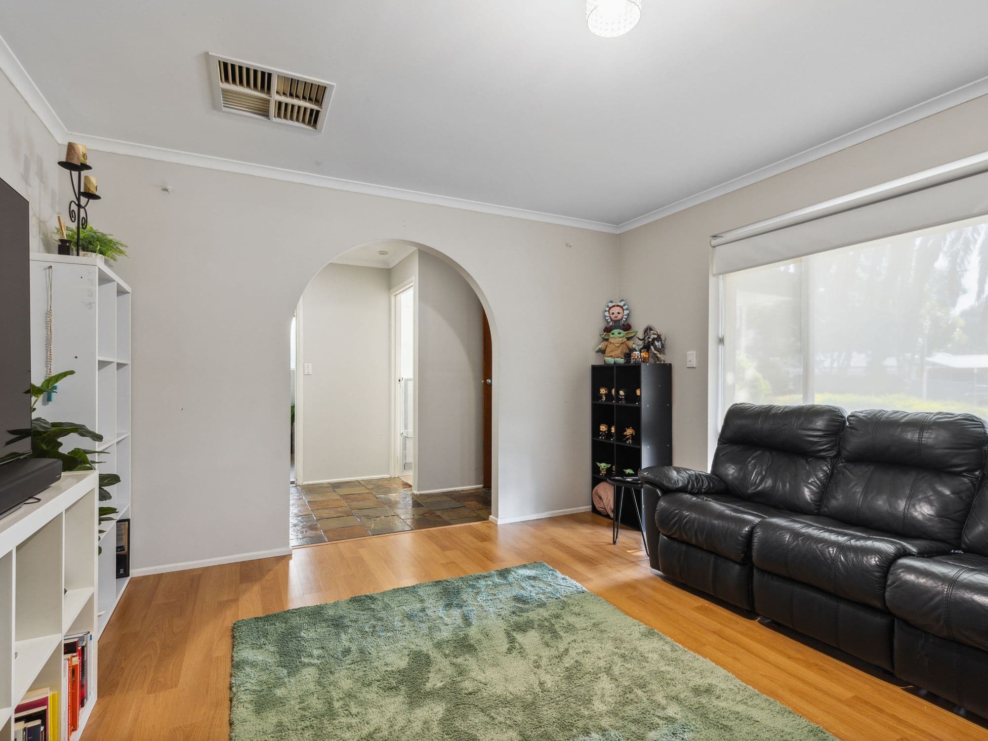 48 Richards Drive, Morphett Vale SA 5162, Morphett Vale - Thumbnail 4