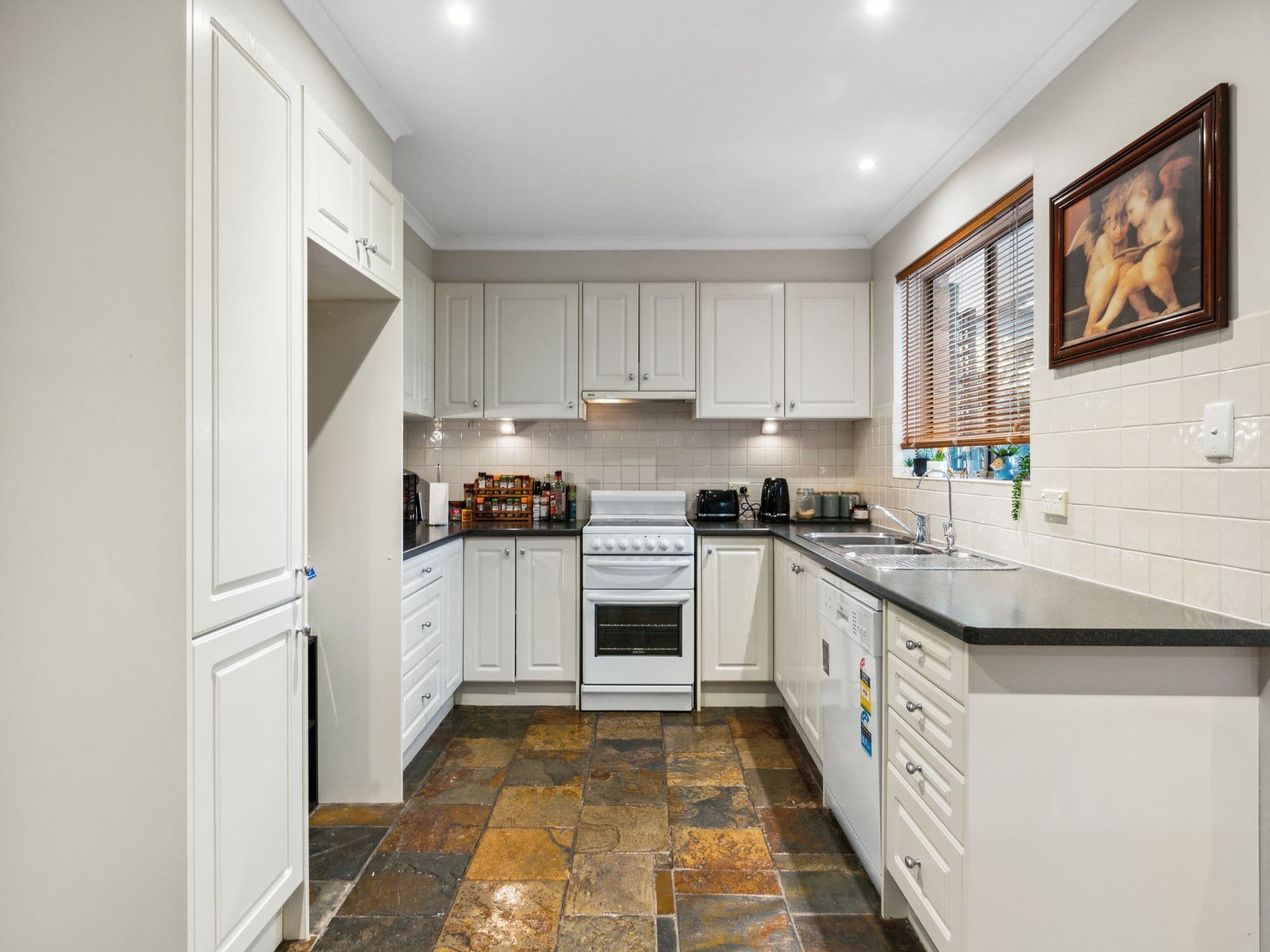 48 Richards Drive, Morphett Vale SA 5162, Morphett Vale - Thumbnail 5
