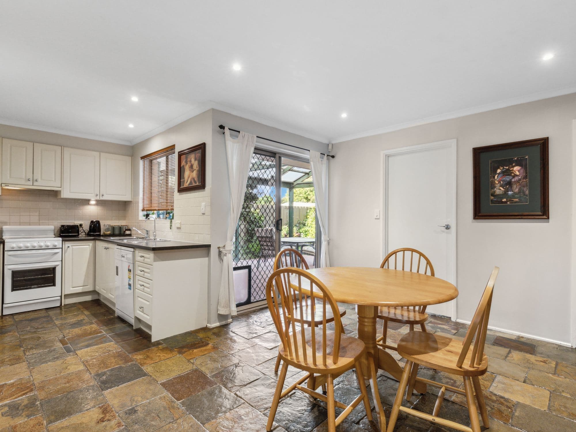 48 Richards Drive, Morphett Vale SA 5162, Morphett Vale - Thumbnail 6