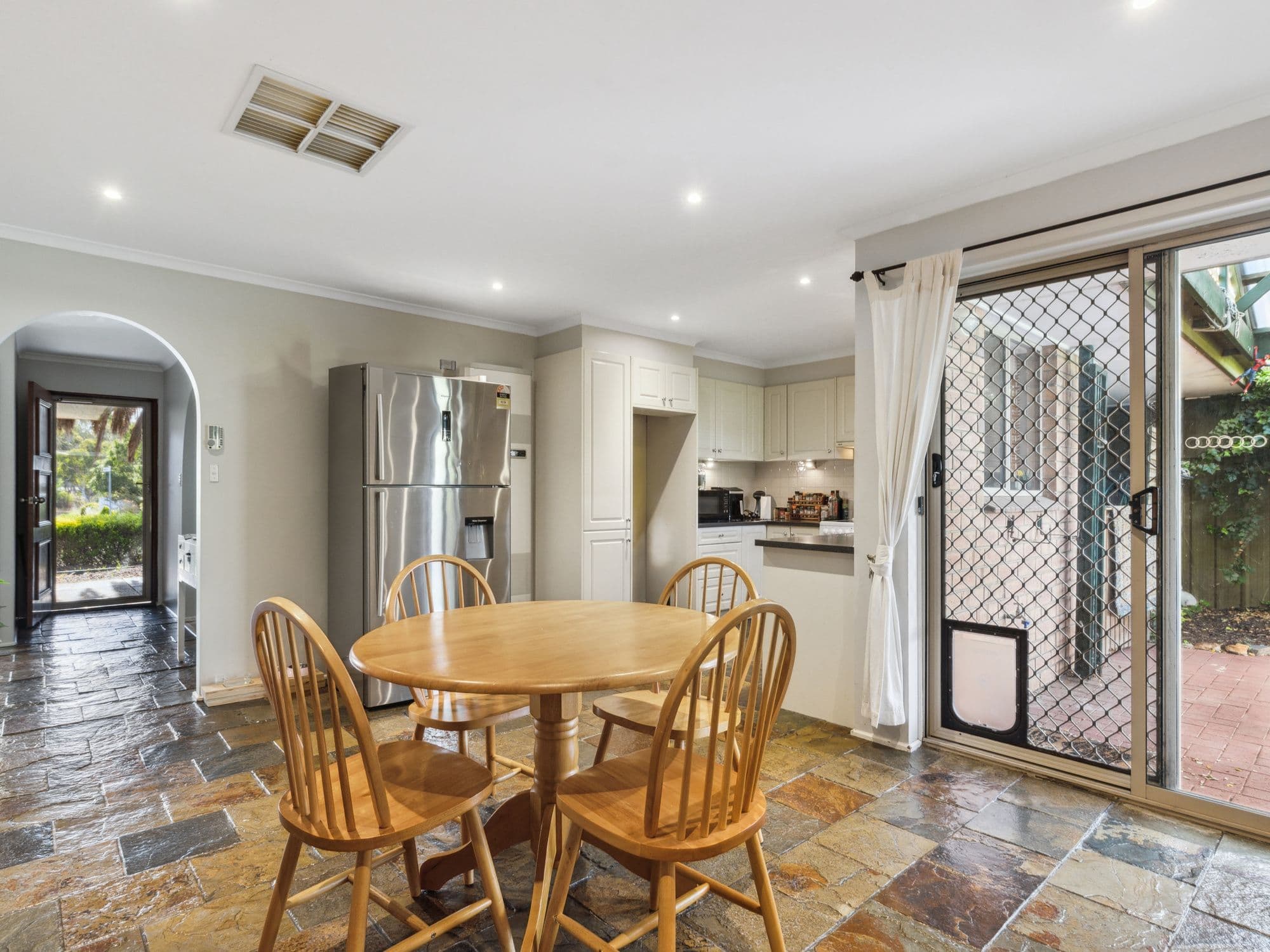 48 Richards Drive, Morphett Vale SA 5162, Morphett Vale - Thumbnail 7