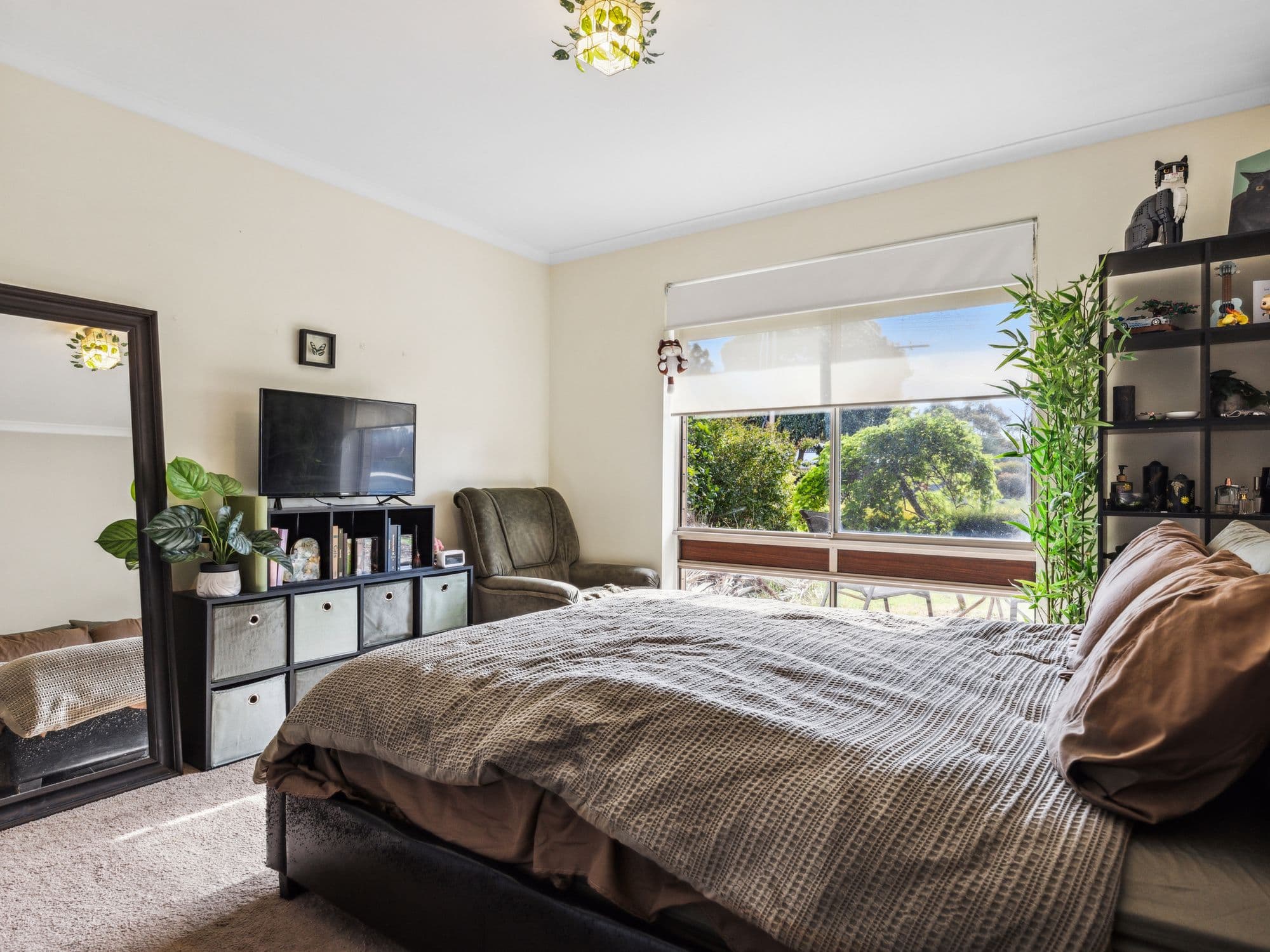 48 Richards Drive, Morphett Vale SA 5162, Morphett Vale - Thumbnail 8