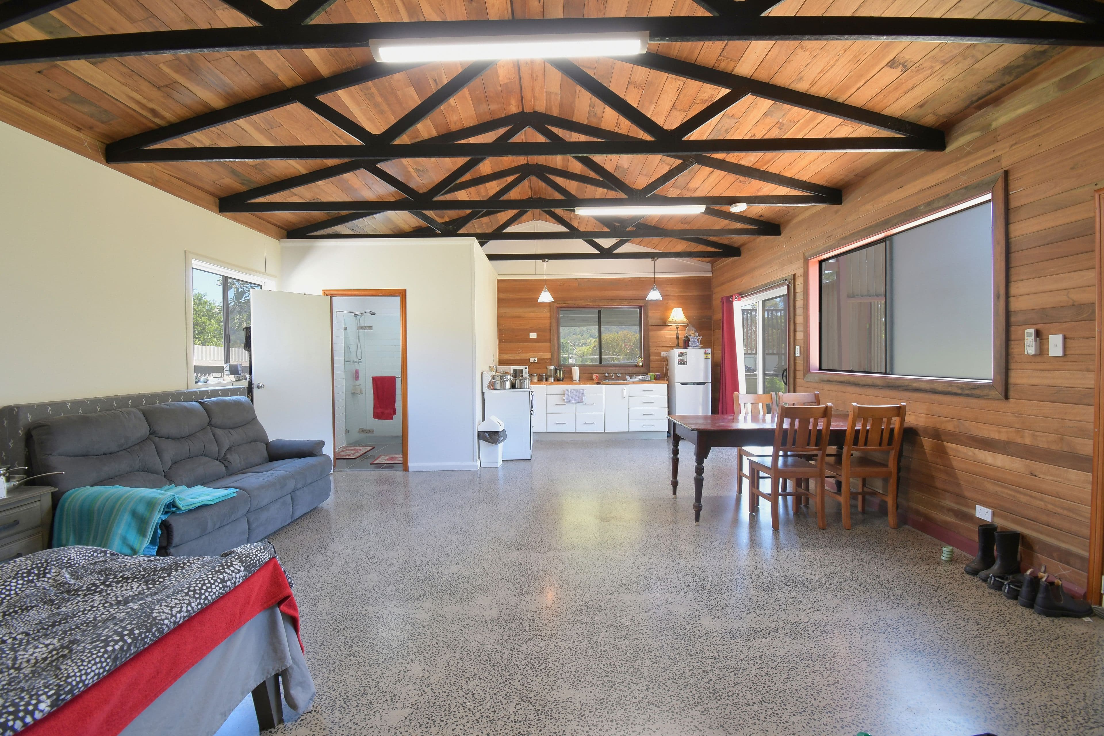 28 Old Mill Road, Roseberry Creek NSW 2474, Roseberry - Thumbnail 3
