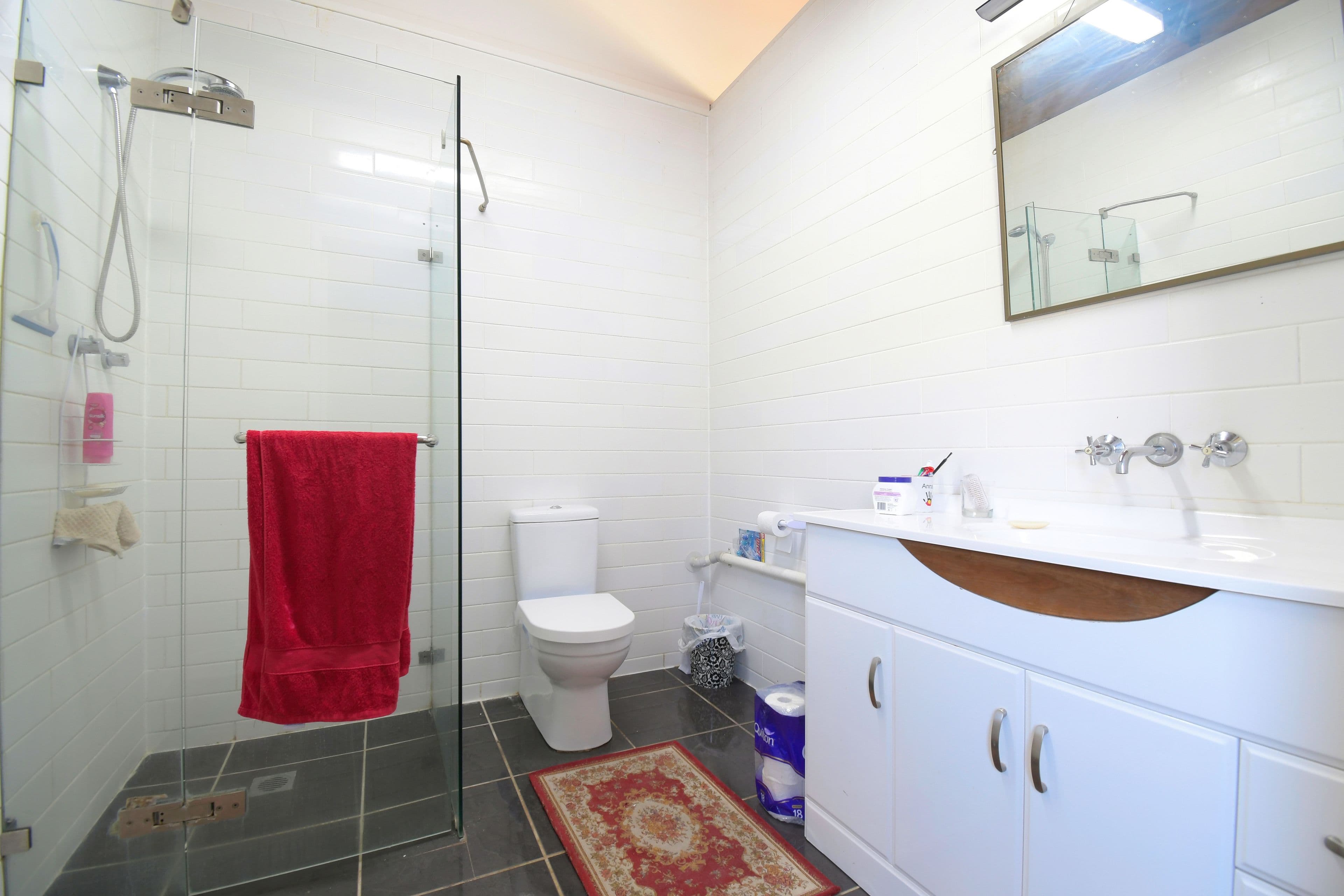 28 Old Mill Road, Roseberry Creek NSW 2474, Roseberry - Thumbnail 5