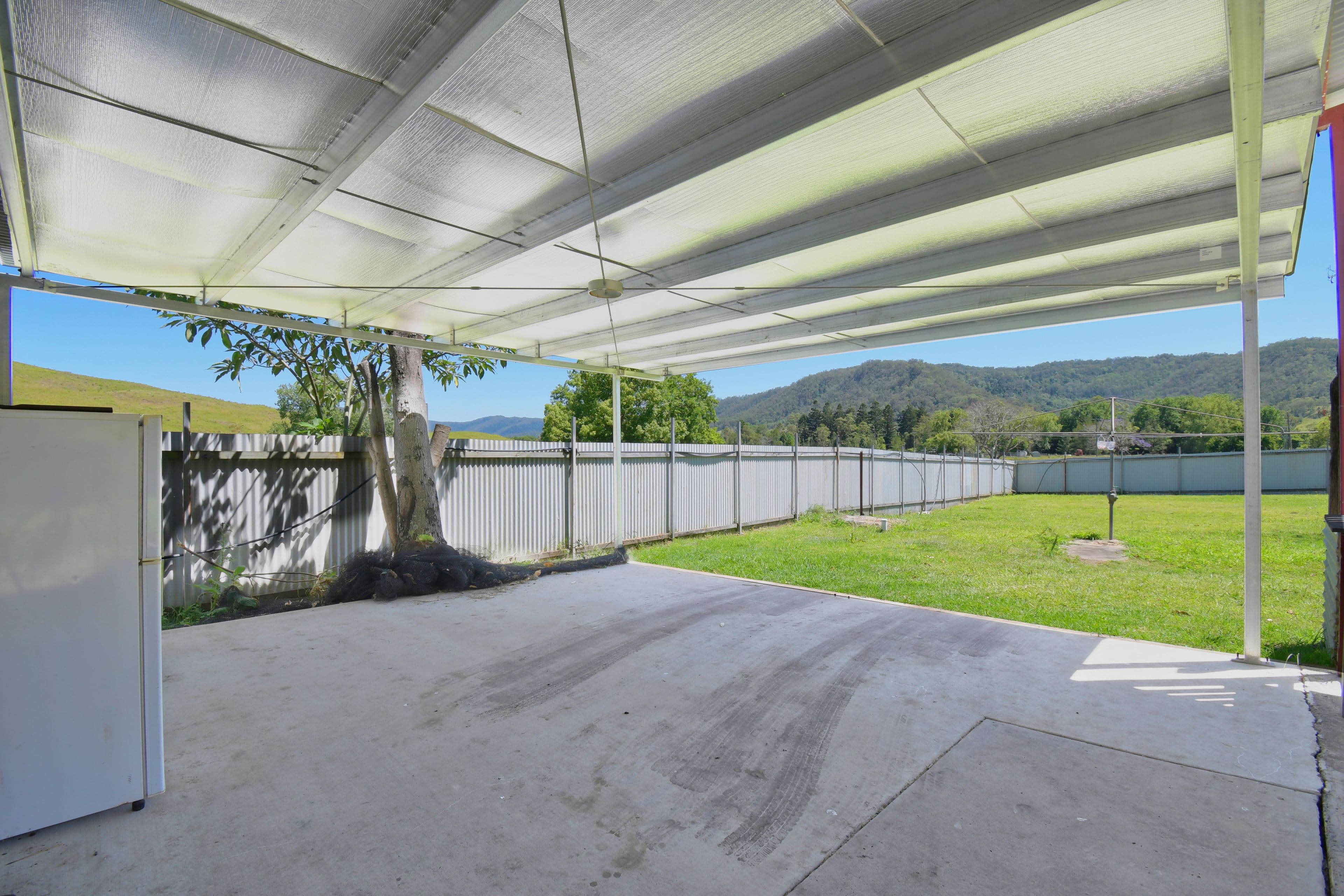 28 Old Mill Road, Roseberry Creek NSW 2474, Roseberry - Thumbnail 6