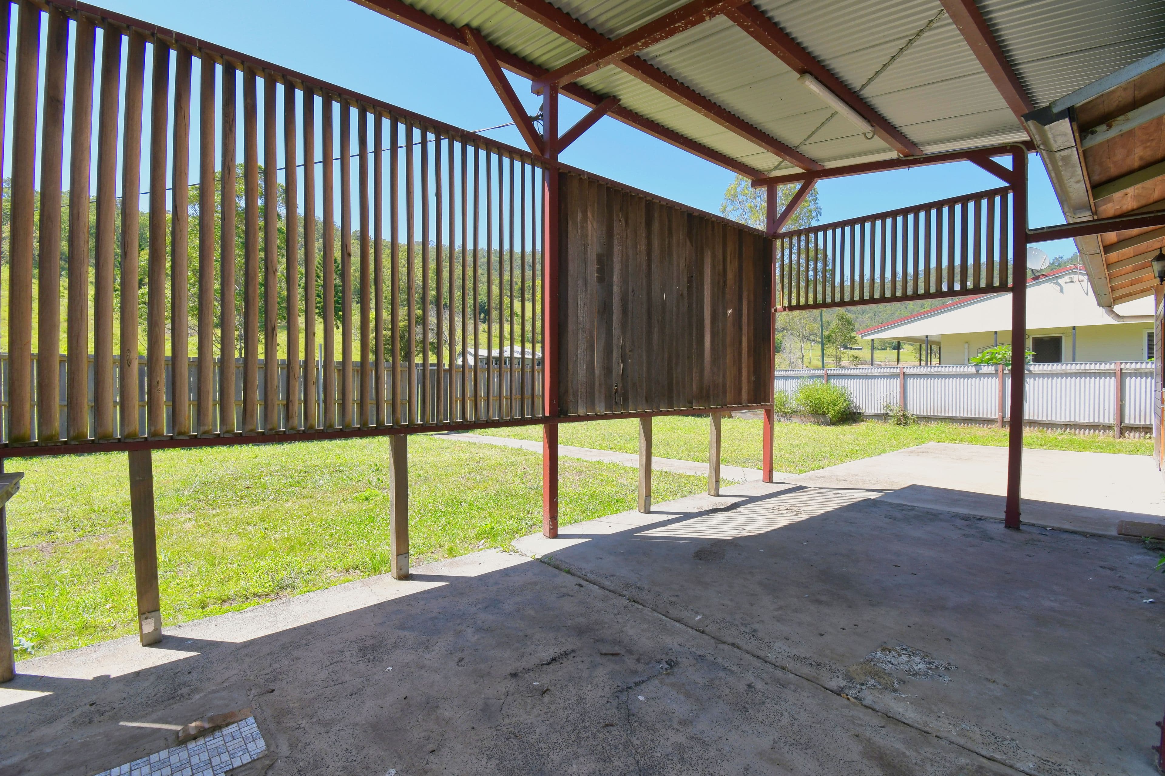 28 Old Mill Road, Roseberry Creek NSW 2474, Roseberry - Thumbnail 7