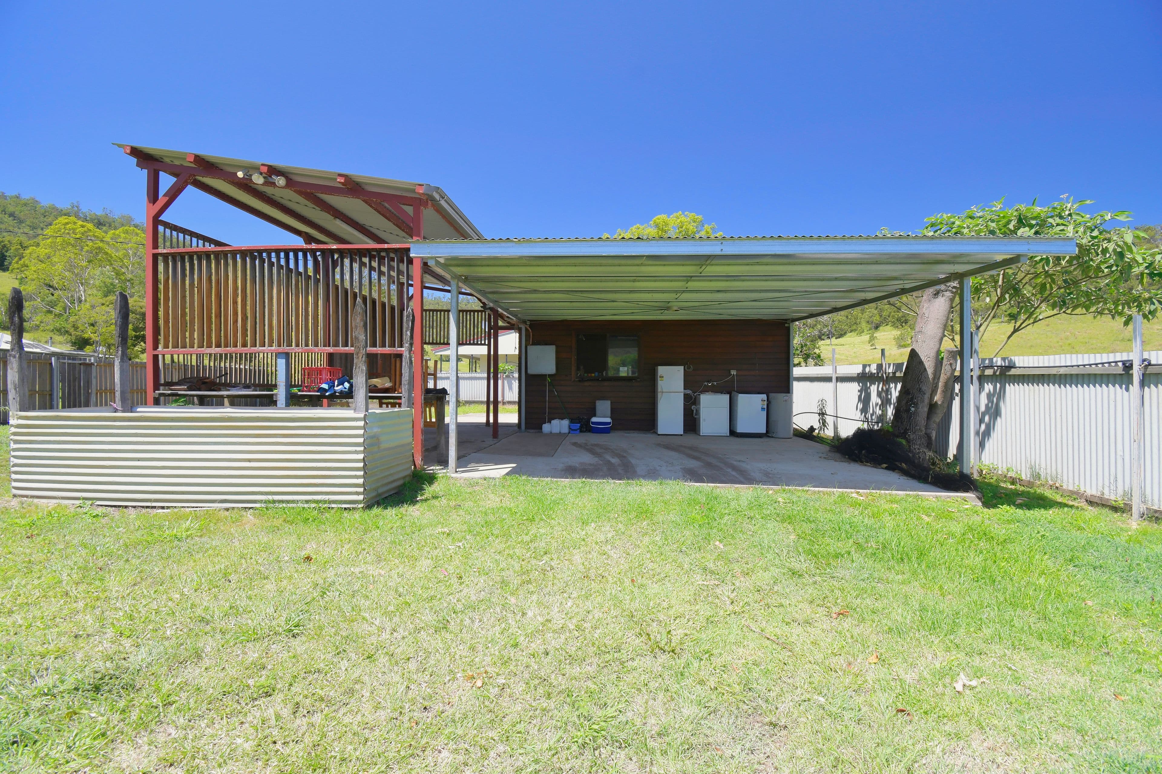 28 Old Mill Road, Roseberry Creek NSW 2474, Roseberry - Thumbnail 8