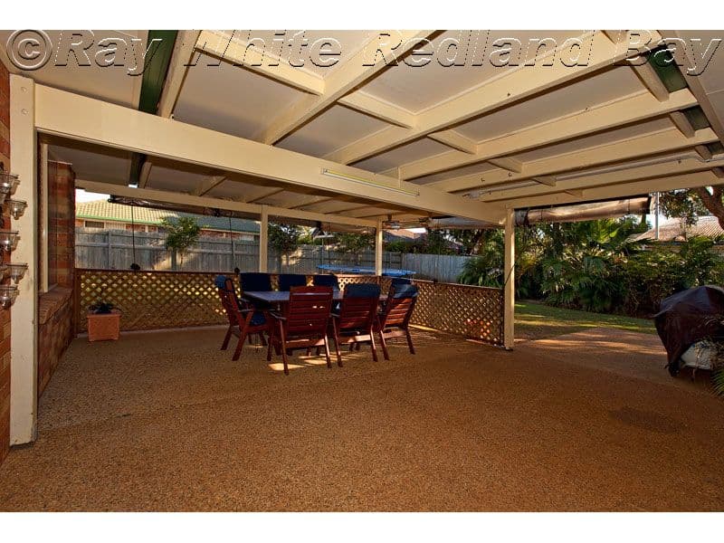 271  Colburn Avenue, VICTORIA POINT QLD 4165, Victoria Point - Thumbnail 2