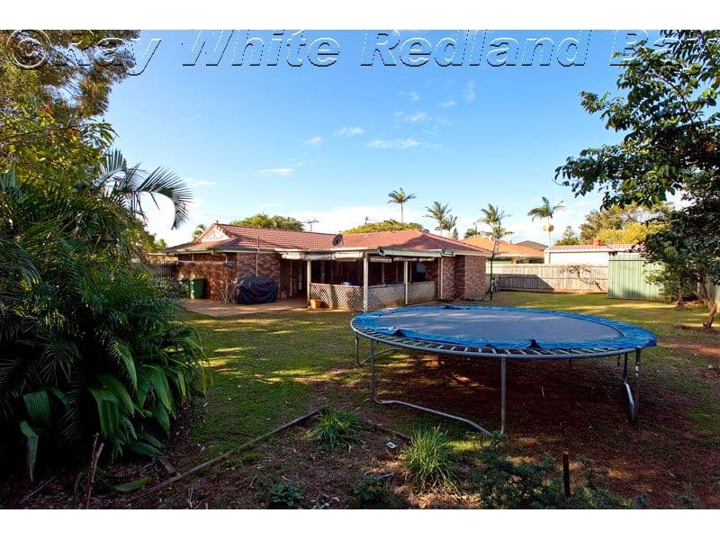 271  Colburn Avenue, VICTORIA POINT QLD 4165, Victoria Point - Thumbnail 3