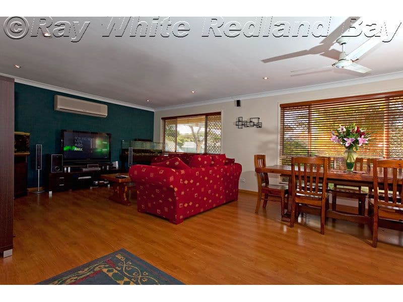 271  Colburn Avenue, VICTORIA POINT QLD 4165, Victoria Point - Thumbnail 4