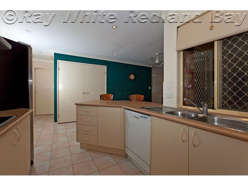271  Colburn Avenue, VICTORIA POINT QLD 4165, Victoria Point - Thumbnail 5