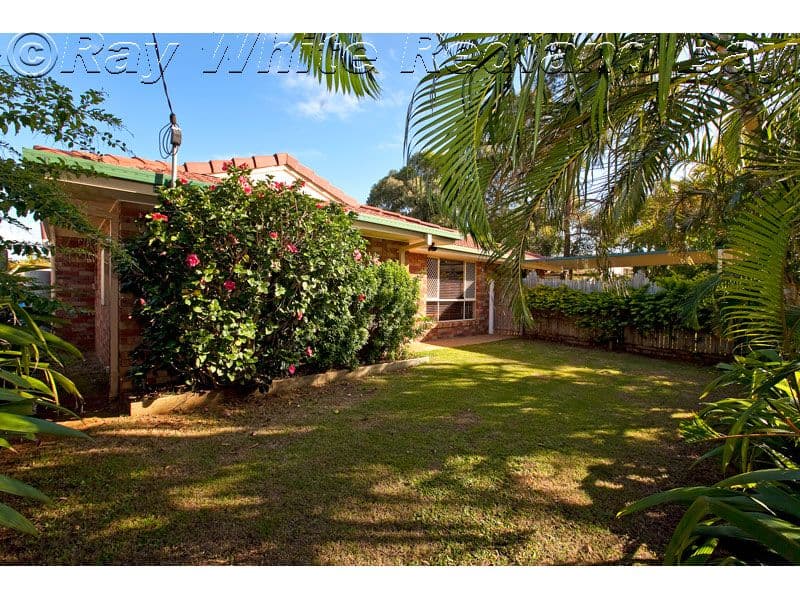 271  Colburn Avenue, VICTORIA POINT QLD 4165, Victoria Point - Thumbnail 6