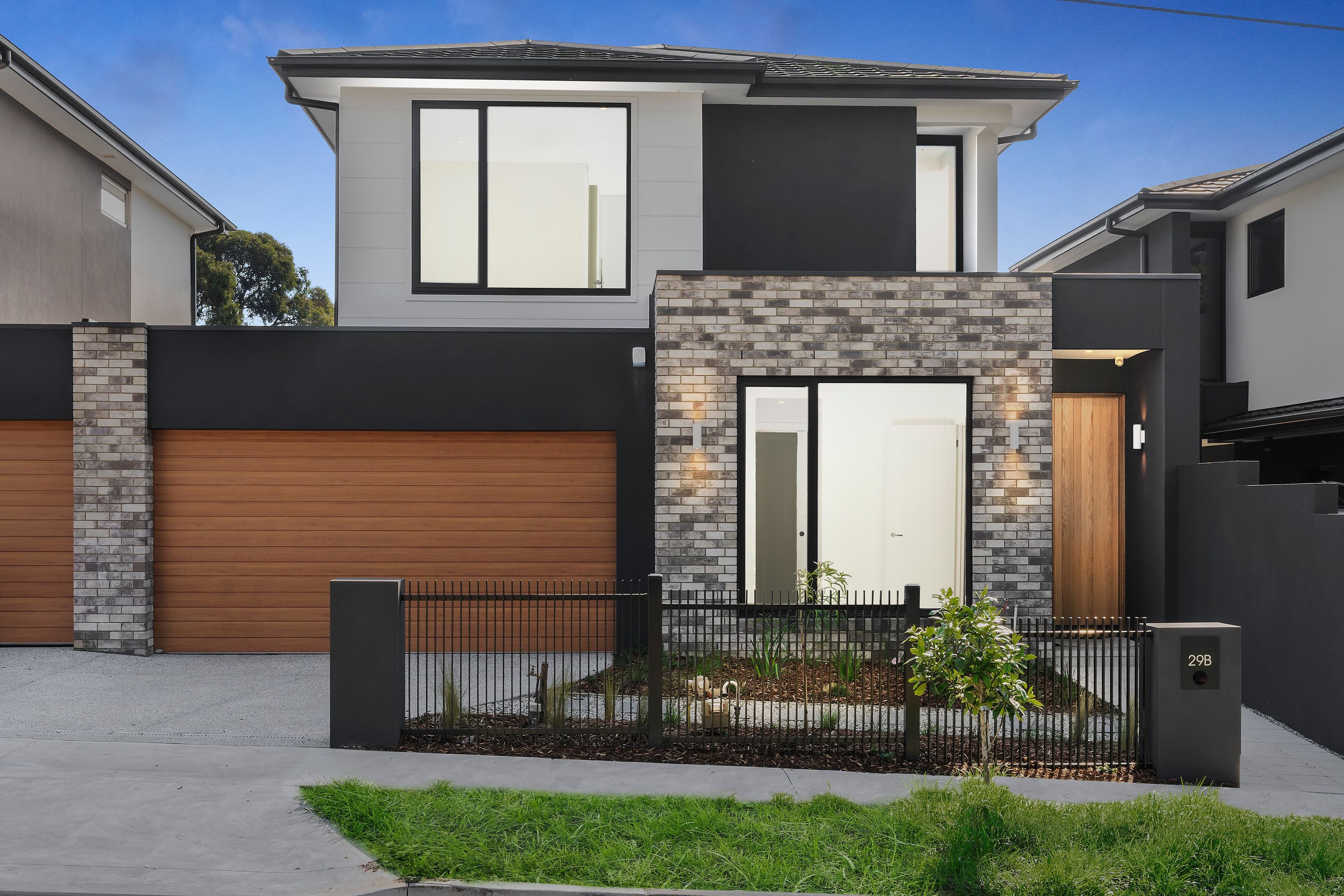 29b Banyule Road, Rosanna VIC 3084, Rosanna - Image 1