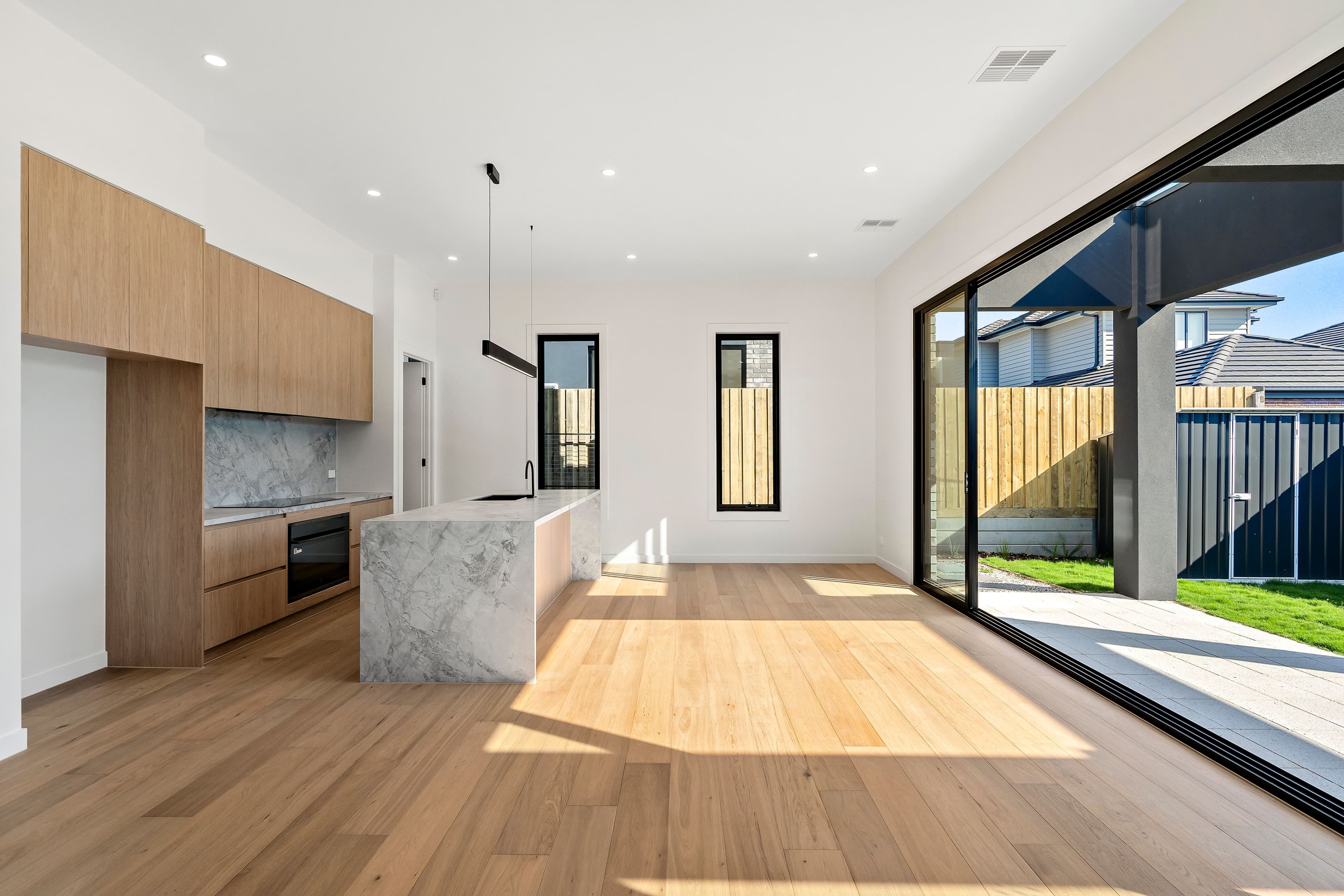 29b Banyule Road, Rosanna VIC 3084, Rosanna - Thumbnail 2