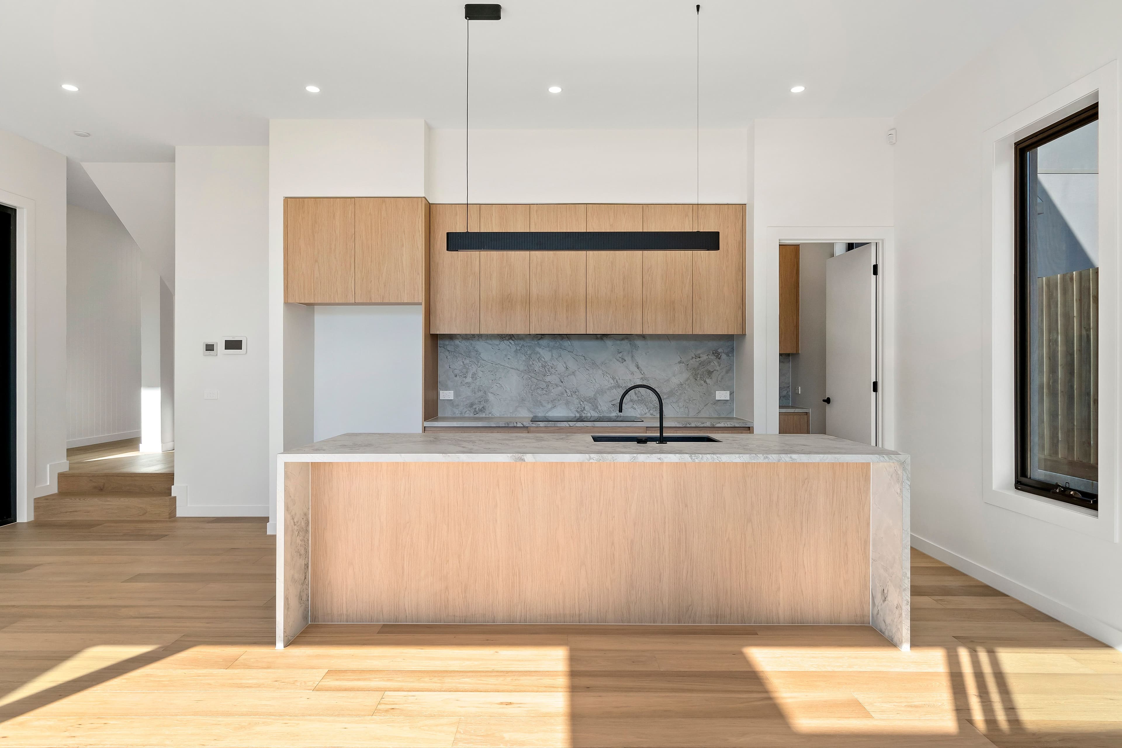 29b Banyule Road, Rosanna VIC 3084, Rosanna - Thumbnail 3
