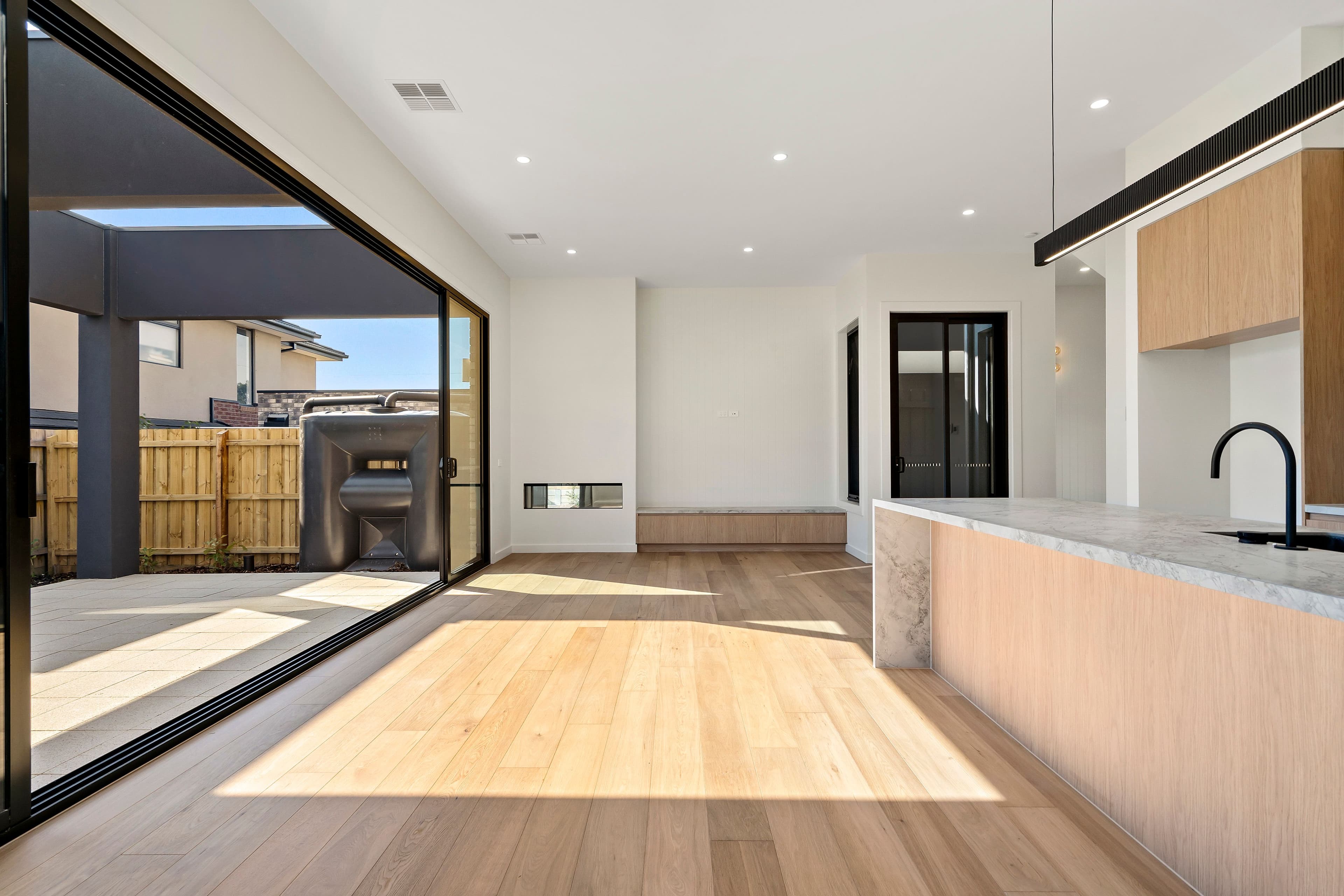 29b Banyule Road, Rosanna VIC 3084, Rosanna - Thumbnail 4