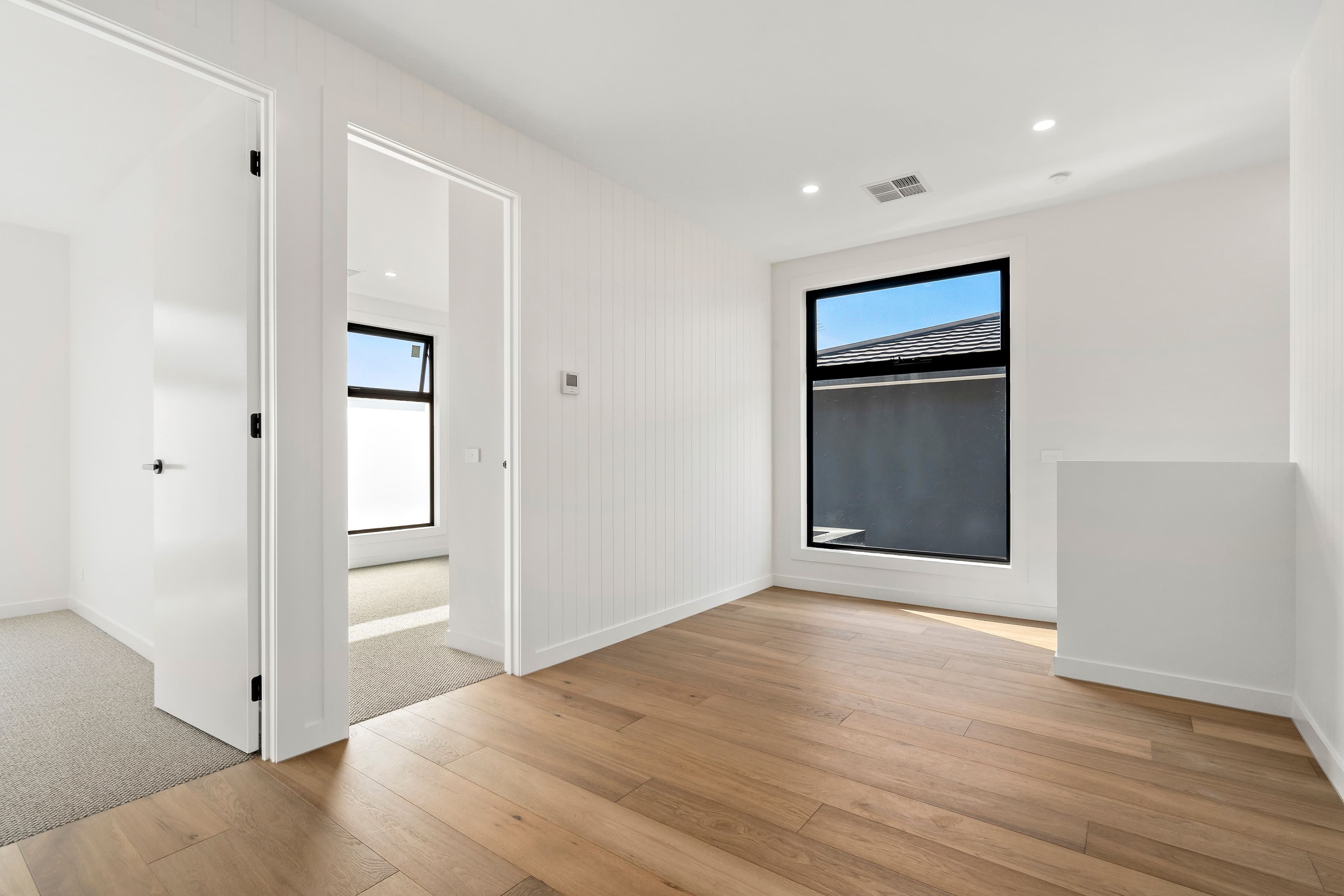 29b Banyule Road, Rosanna VIC 3084, Rosanna - Thumbnail 5