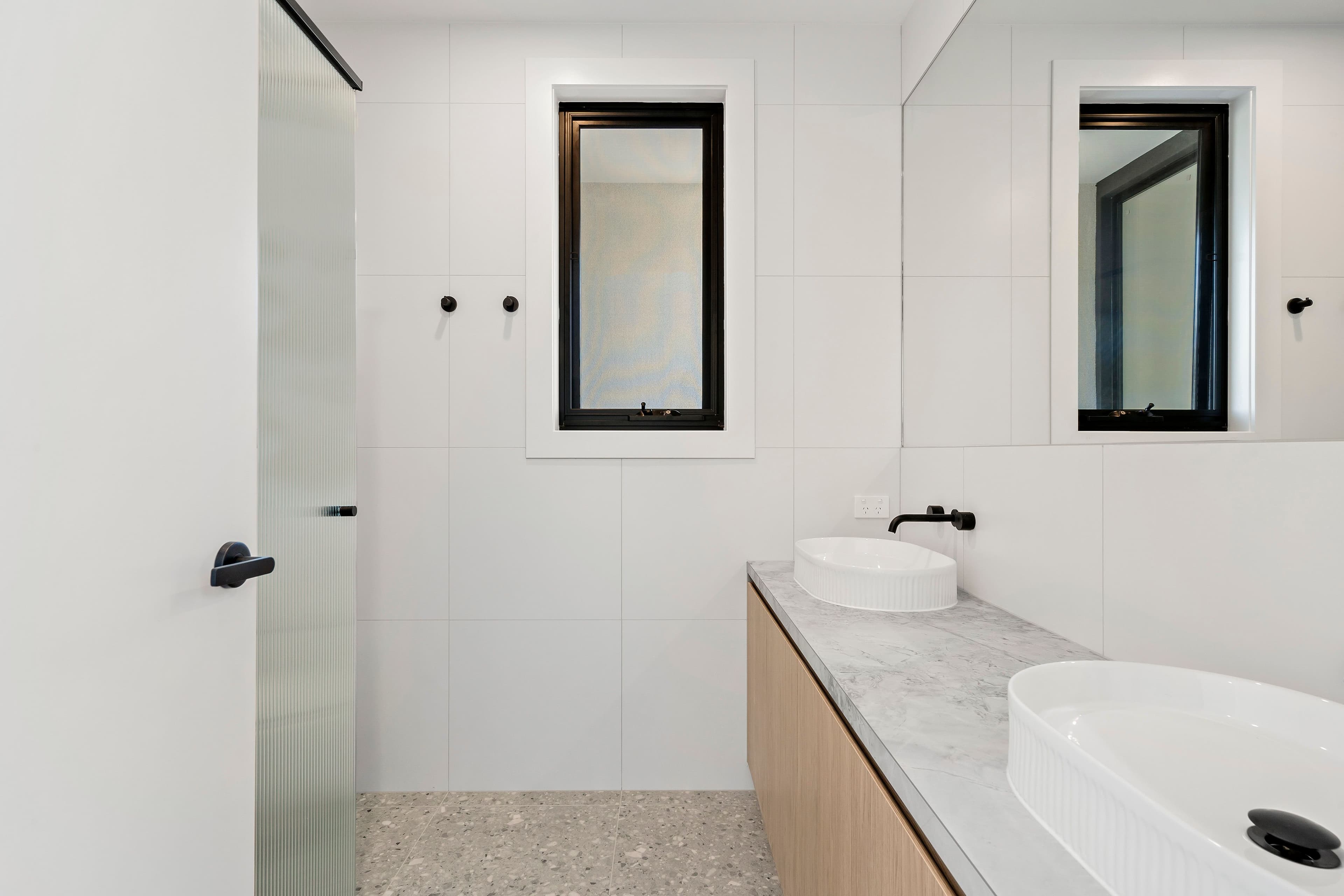29b Banyule Road, Rosanna VIC 3084, Rosanna - Thumbnail 6