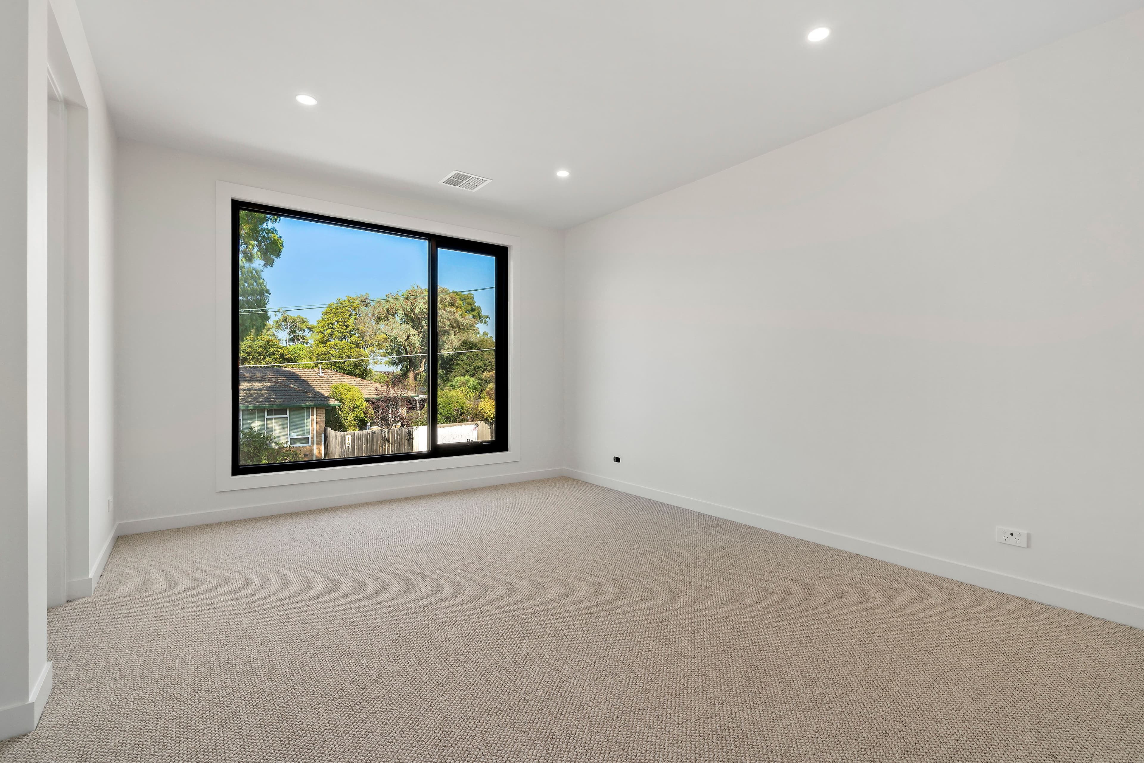 29b Banyule Road, Rosanna VIC 3084, Rosanna - Thumbnail 7
