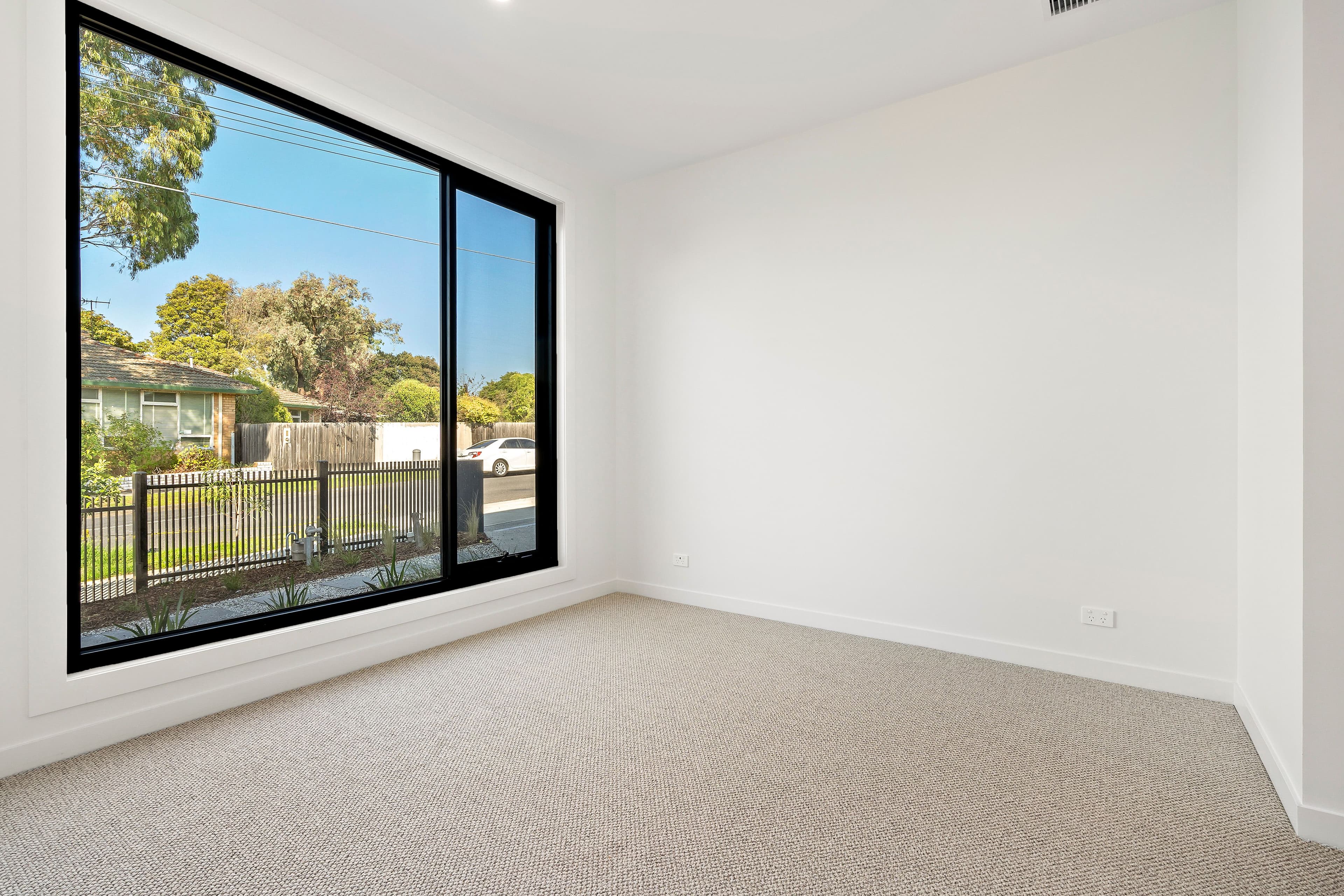 29b Banyule Road, Rosanna VIC 3084, Rosanna - Thumbnail 8
