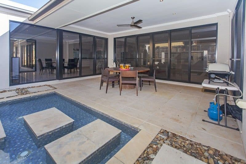 70 Birchwood Crescent, Brookwater QLD 4300, Brookwater - Thumbnail 2