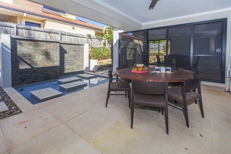 70 Birchwood Crescent, Brookwater QLD 4300, Brookwater - Thumbnail 3
