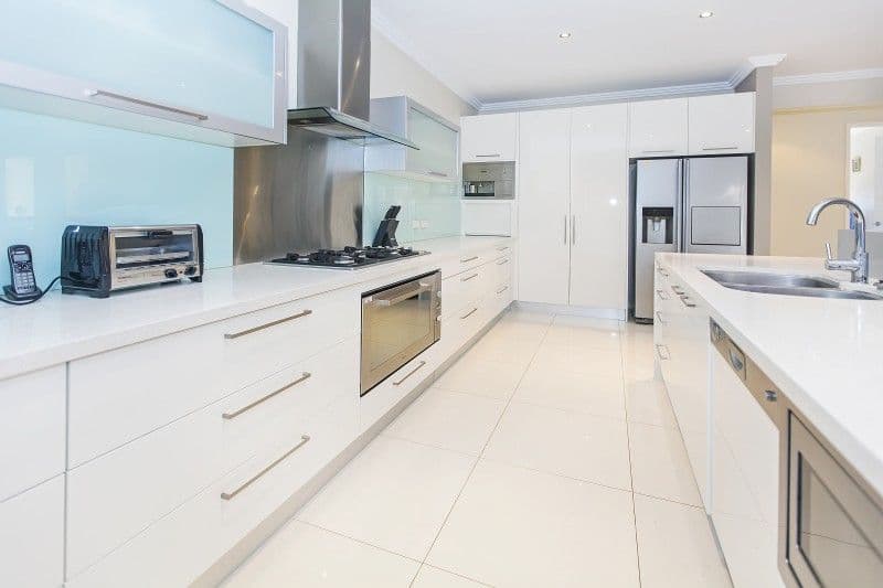 70 Birchwood Crescent, Brookwater QLD 4300, Brookwater - Thumbnail 4