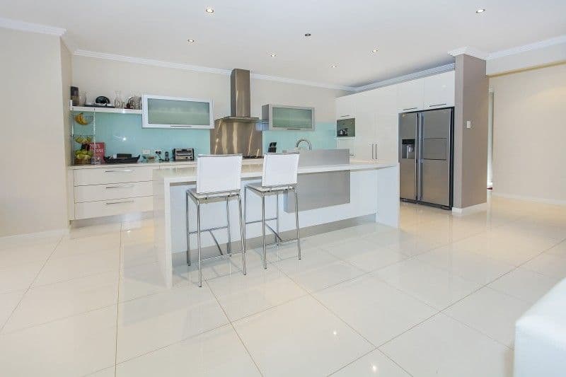 70 Birchwood Crescent, Brookwater QLD 4300, Brookwater - Thumbnail 5