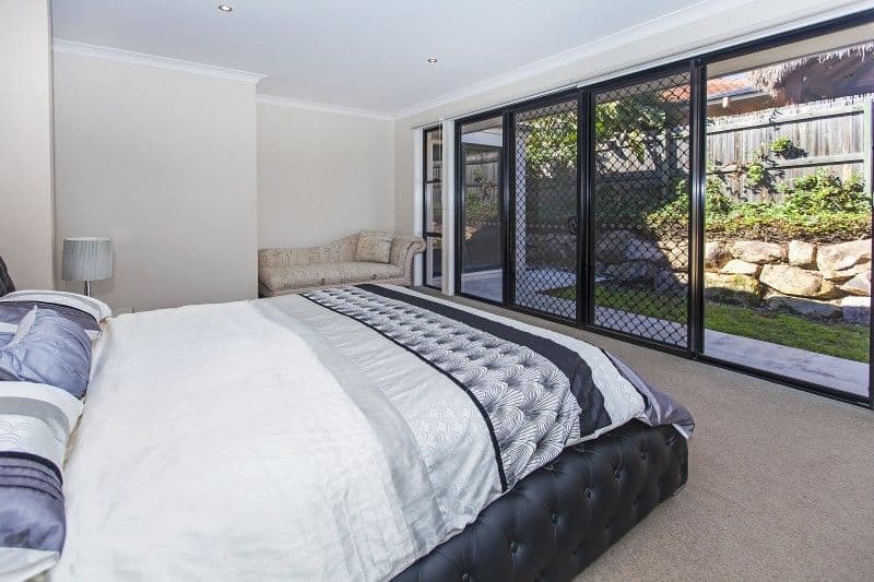 70 Birchwood Crescent, Brookwater QLD 4300, Brookwater - Thumbnail 6