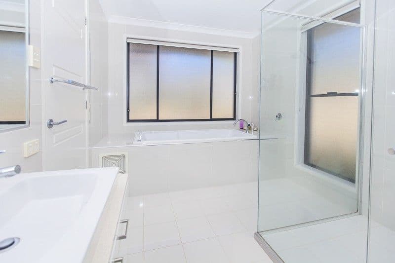 70 Birchwood Crescent, Brookwater QLD 4300, Brookwater - Thumbnail 7