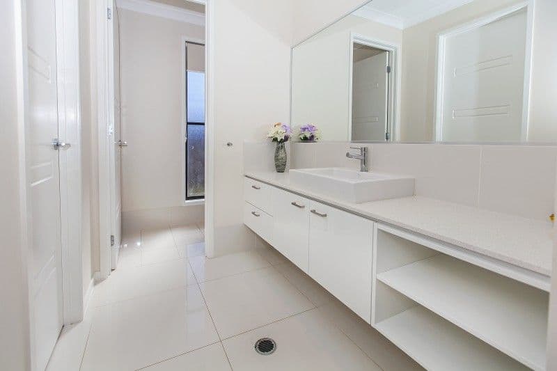 70 Birchwood Crescent, Brookwater QLD 4300, Brookwater - Thumbnail 8