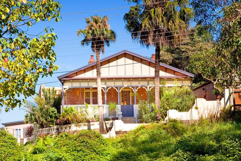 30 Rowe Street, FRESHWATER NSW 2096, Freshwater - Image 1