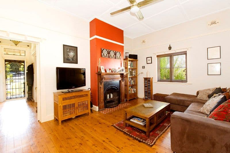 30 Rowe Street, FRESHWATER NSW 2096, Freshwater - Thumbnail 2