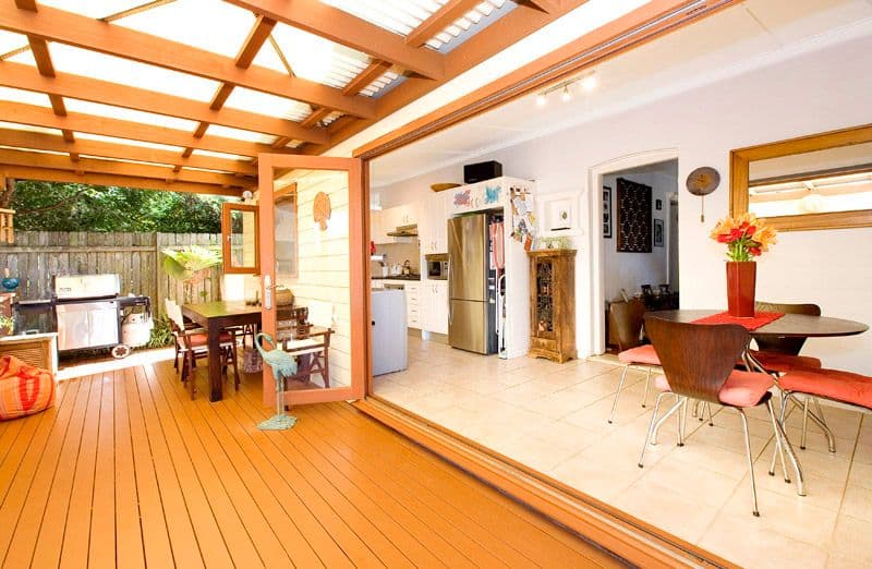 30 Rowe Street, FRESHWATER NSW 2096, Freshwater - Thumbnail 3