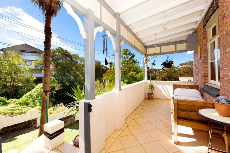 30 Rowe Street, FRESHWATER NSW 2096, Freshwater - Thumbnail 4