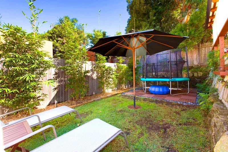 30 Rowe Street, FRESHWATER NSW 2096, Freshwater - Thumbnail 5