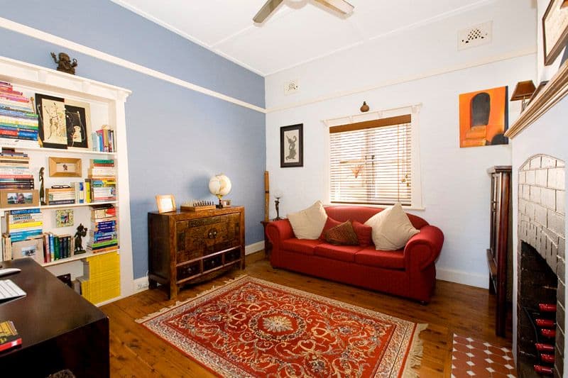 30 Rowe Street, FRESHWATER NSW 2096, Freshwater - Thumbnail 6