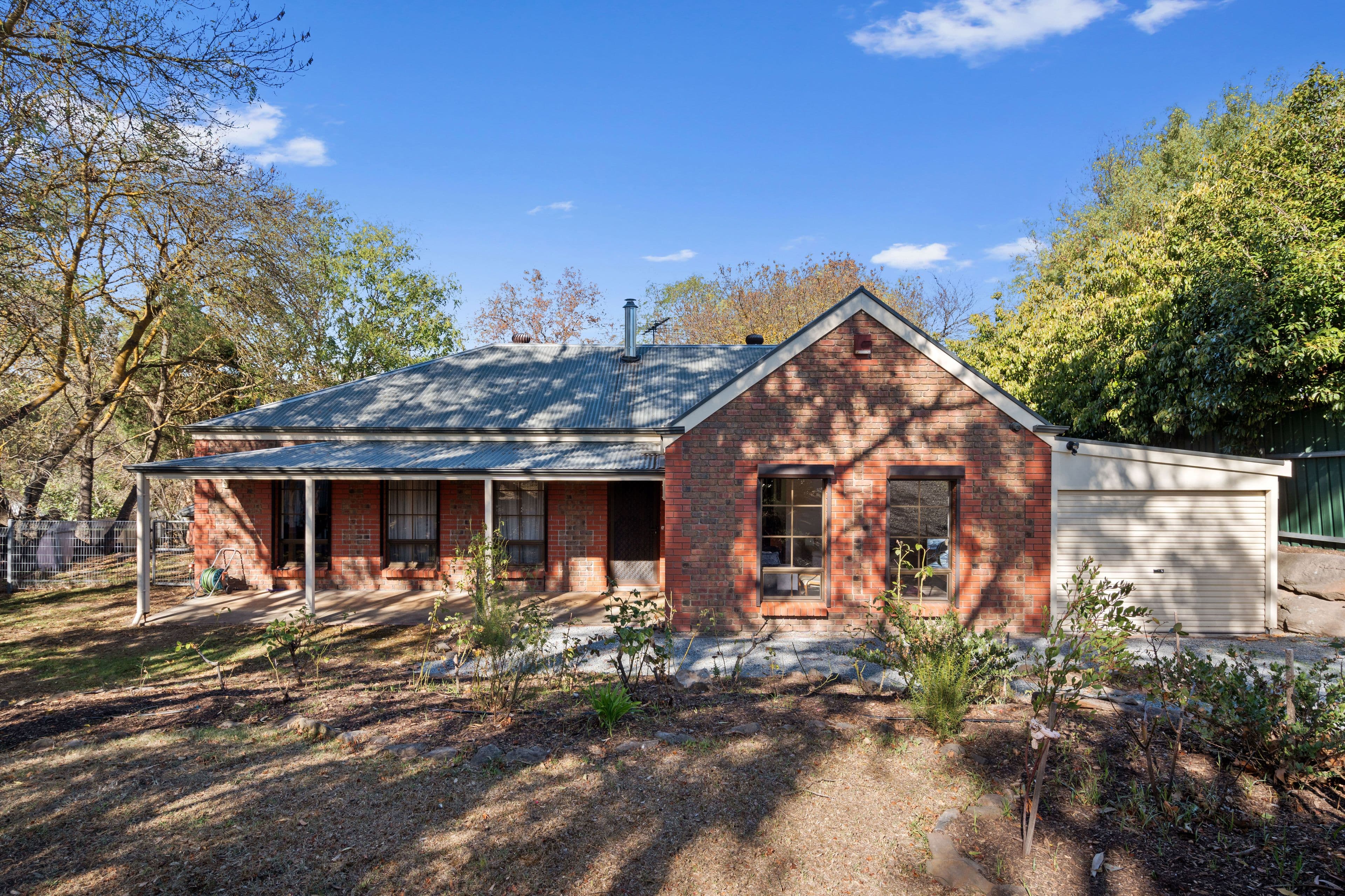 10 Manor Crescent, Mount Barker SA 5251, Mount Barker - Image 1