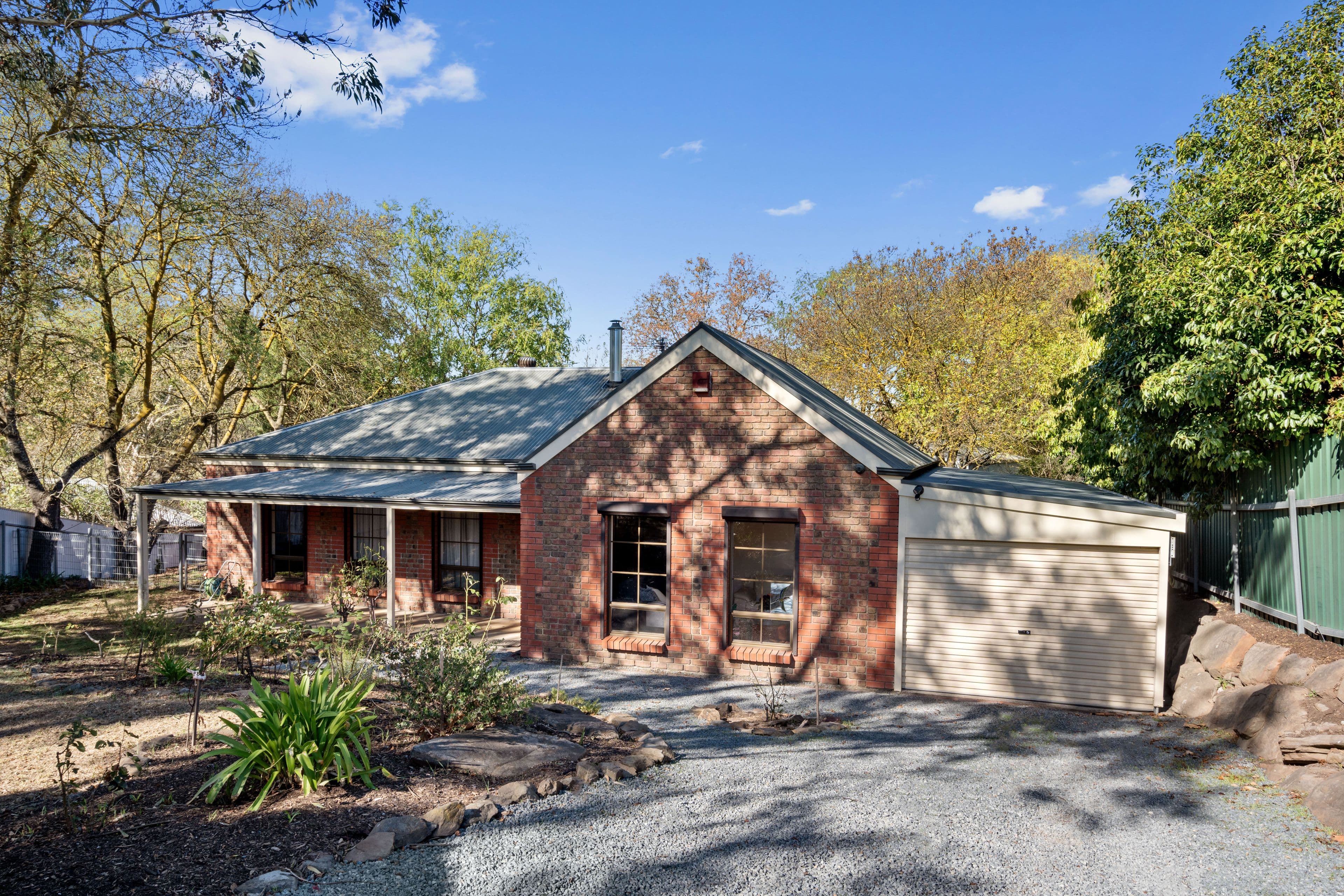10 Manor Crescent, Mount Barker SA 5251, Mount Barker - Thumbnail 2