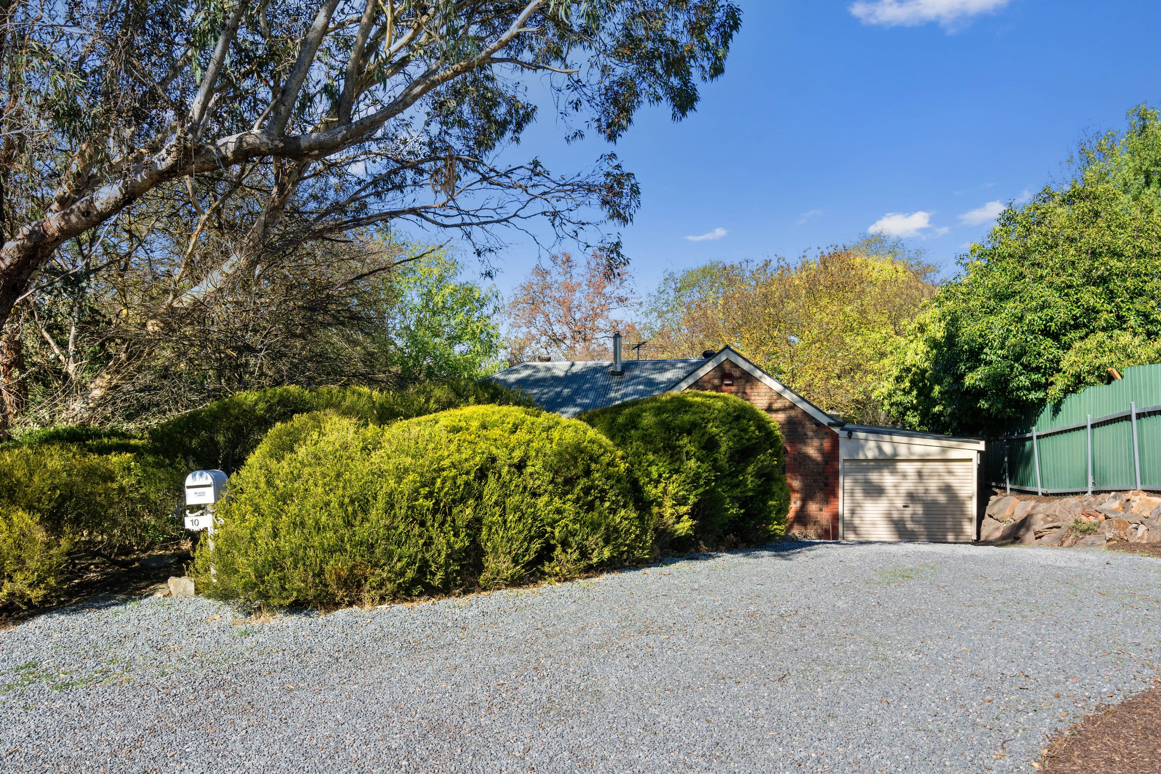 10 Manor Crescent, Mount Barker SA 5251, Mount Barker - Thumbnail 3