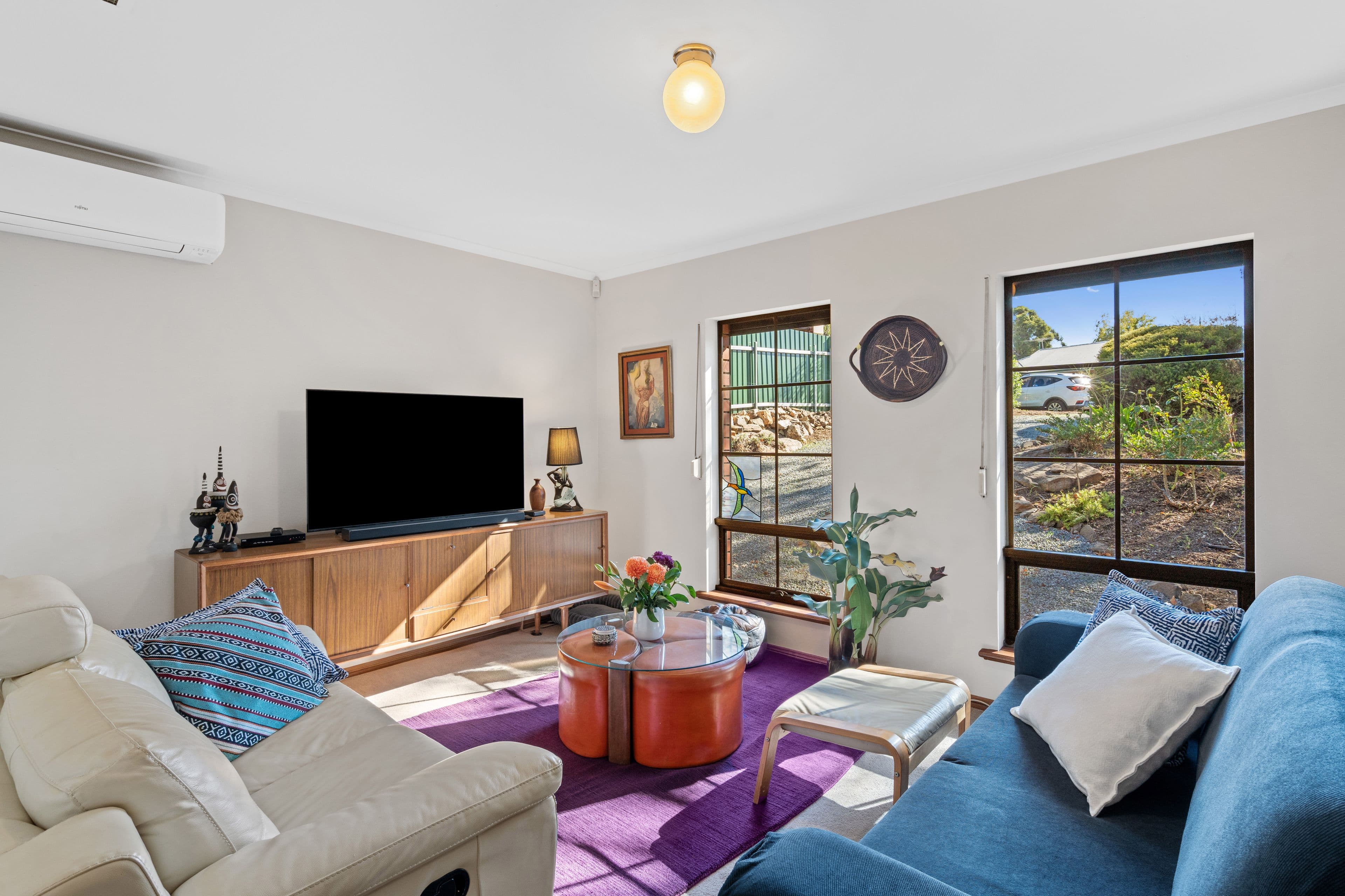 10 Manor Crescent, Mount Barker SA 5251, Mount Barker - Thumbnail 4