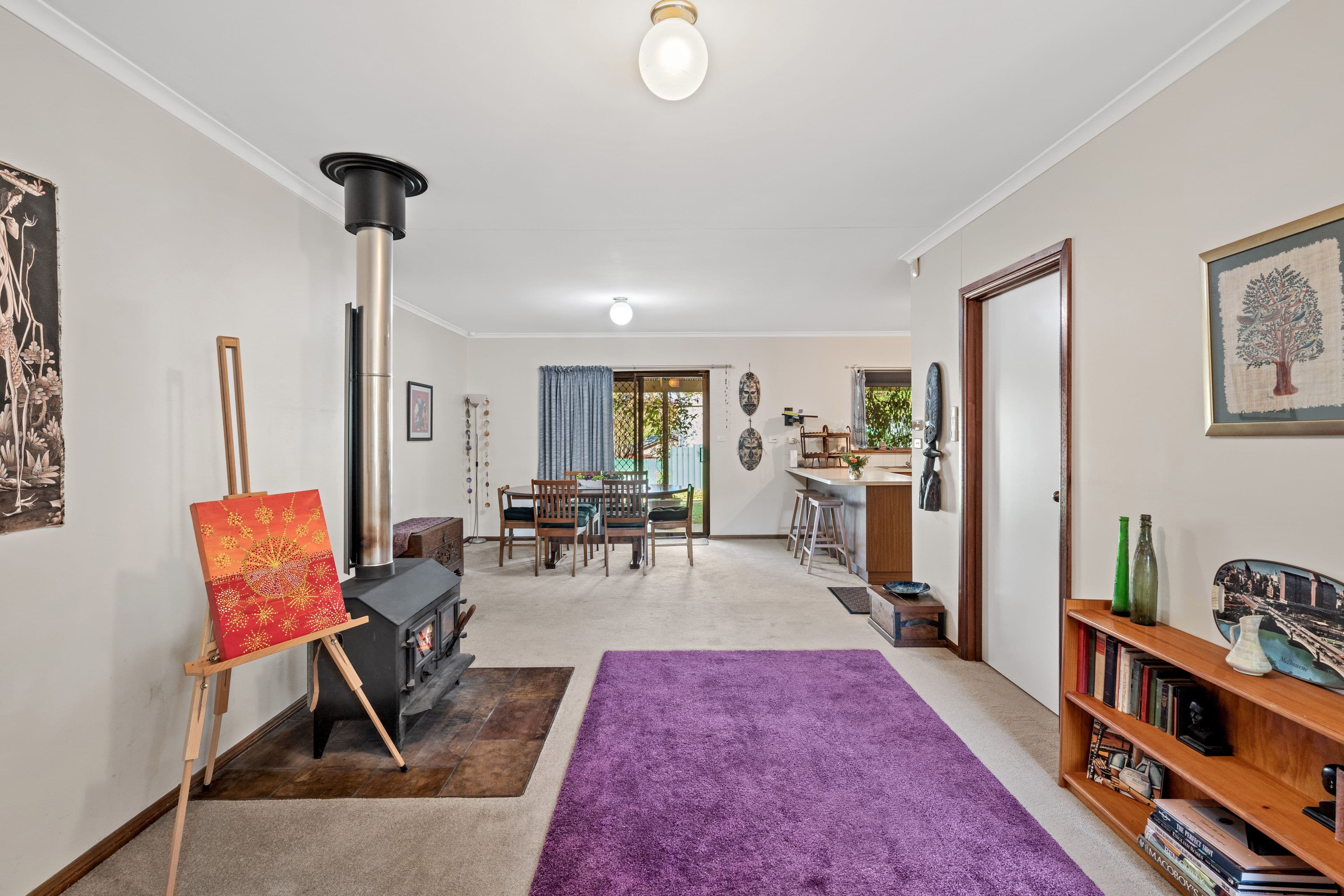 10 Manor Crescent, Mount Barker SA 5251, Mount Barker - Thumbnail 6